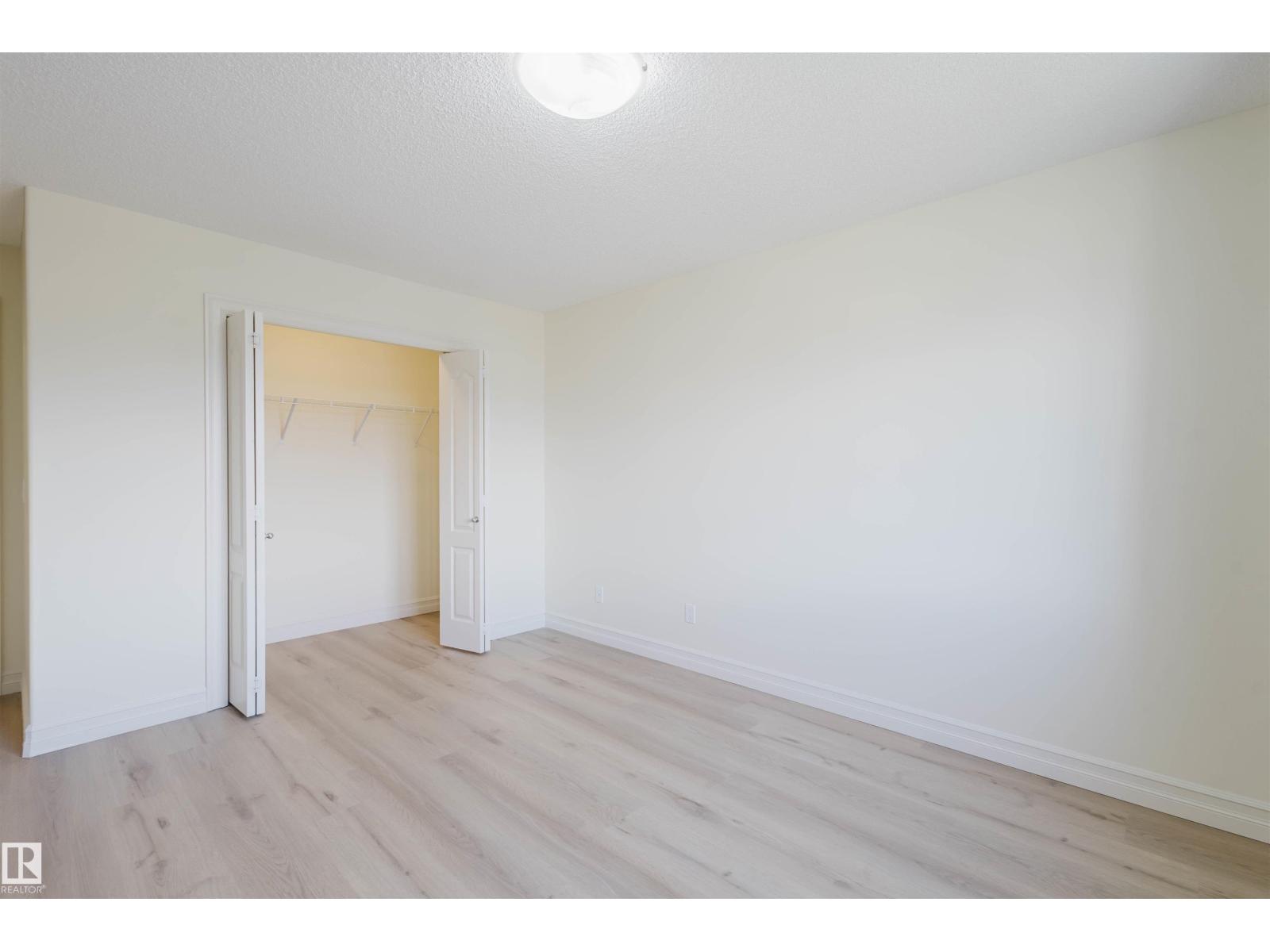33 Catalina Ct, Fort Saskatchewan, Alberta  T8L 0K5 - Photo 24 - E4460848