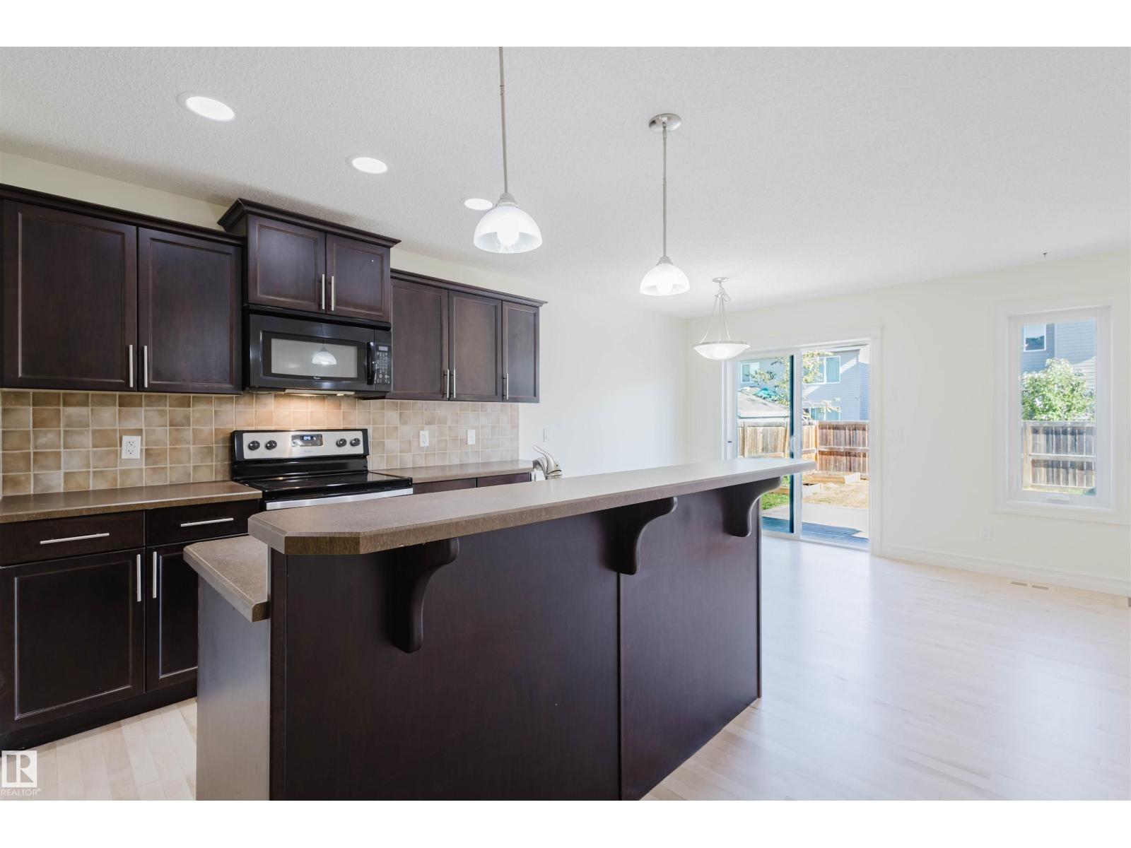 33 Catalina Ct, Fort Saskatchewan, Alberta  T8L 0K5 - Photo 7 - E4460848