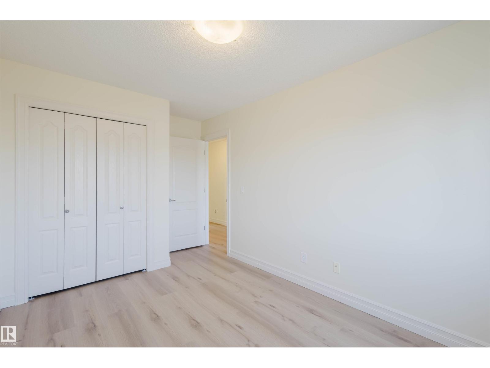 33 Catalina Ct, Fort Saskatchewan, Alberta  T8L 0K5 - Photo 31 - E4460848