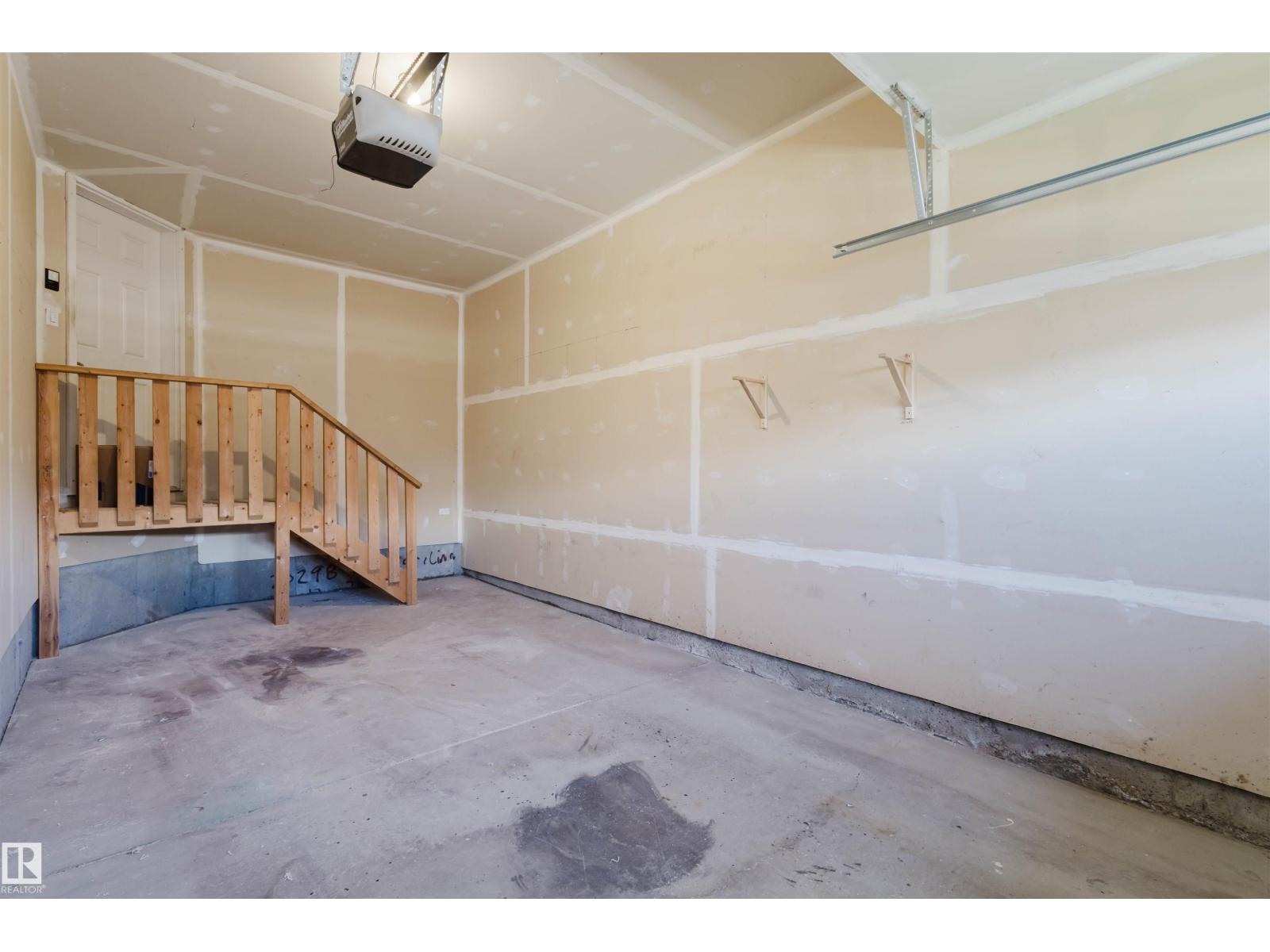 33 Catalina Ct, Fort Saskatchewan, Alberta  T8L 0K5 - Photo 41 - E4460848