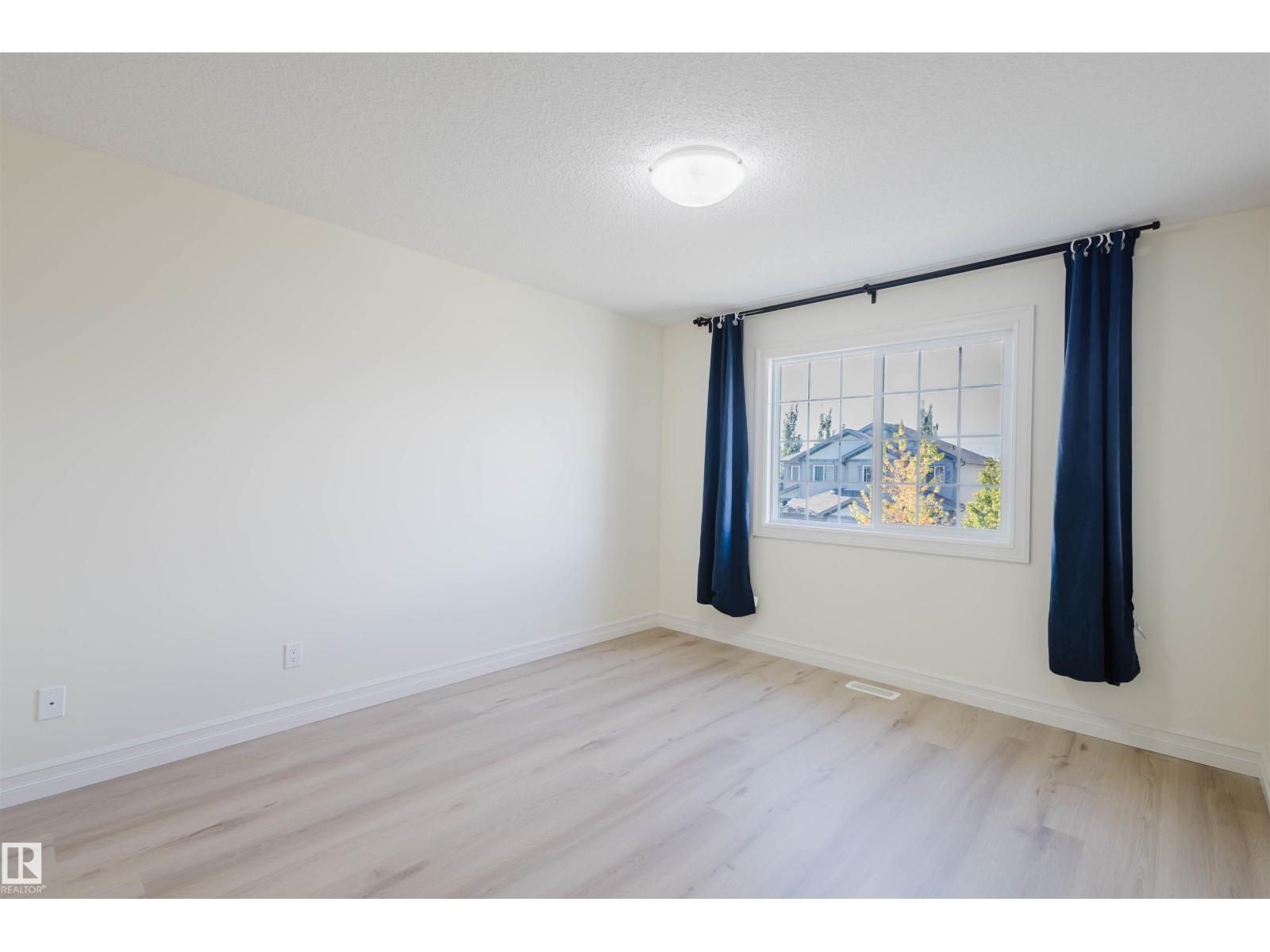 33 Catalina Ct, Fort Saskatchewan, Alberta  T8L 0K5 - Photo 22 - E4460848