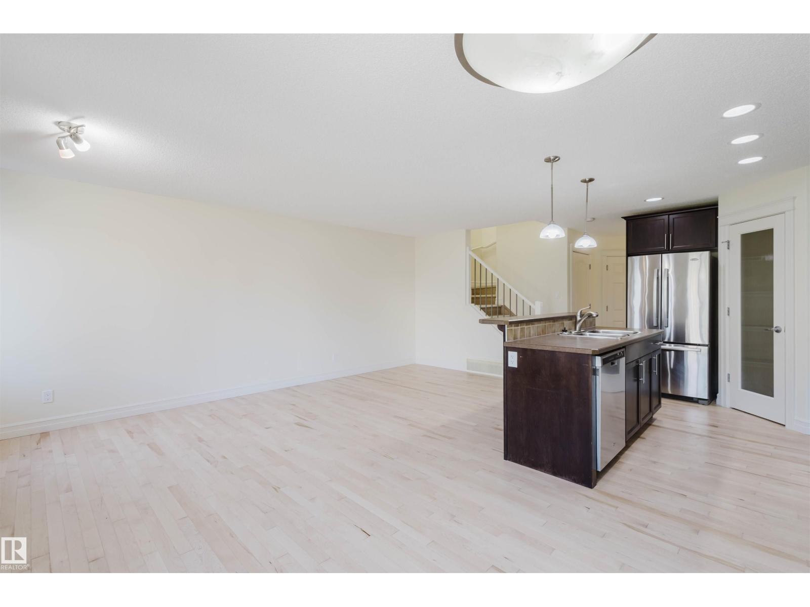 33 Catalina Ct, Fort Saskatchewan, Alberta  T8L 0K5 - Photo 19 - E4460848