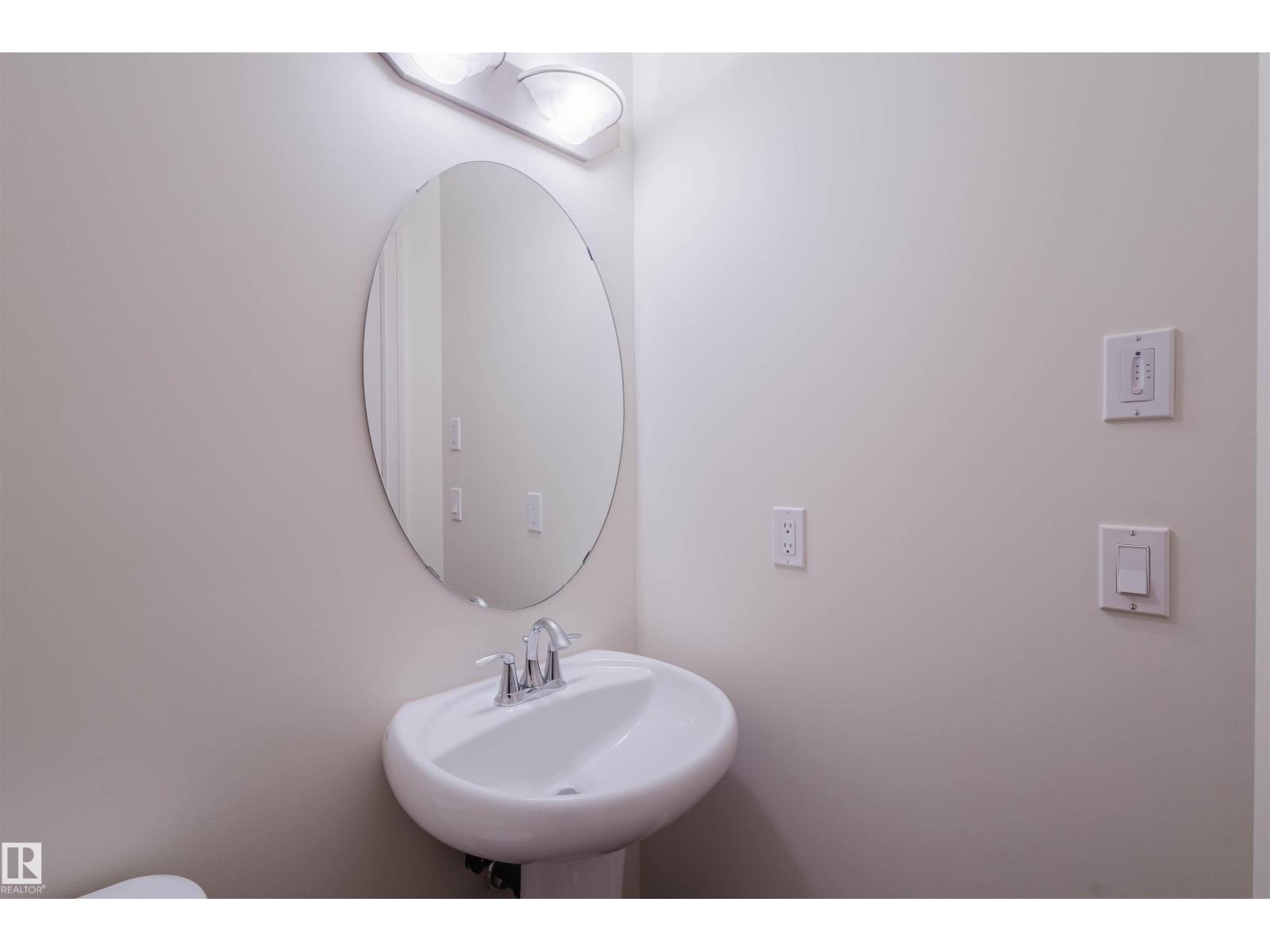 33 Catalina Ct, Fort Saskatchewan, Alberta  T8L 0K5 - Photo 27 - E4460848