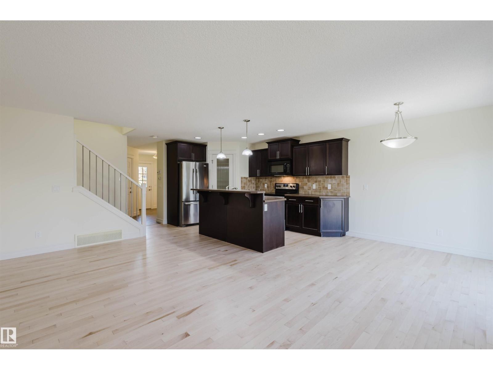 33 Catalina Ct, Fort Saskatchewan, Alberta  T8L 0K5 - Photo 16 - E4460848