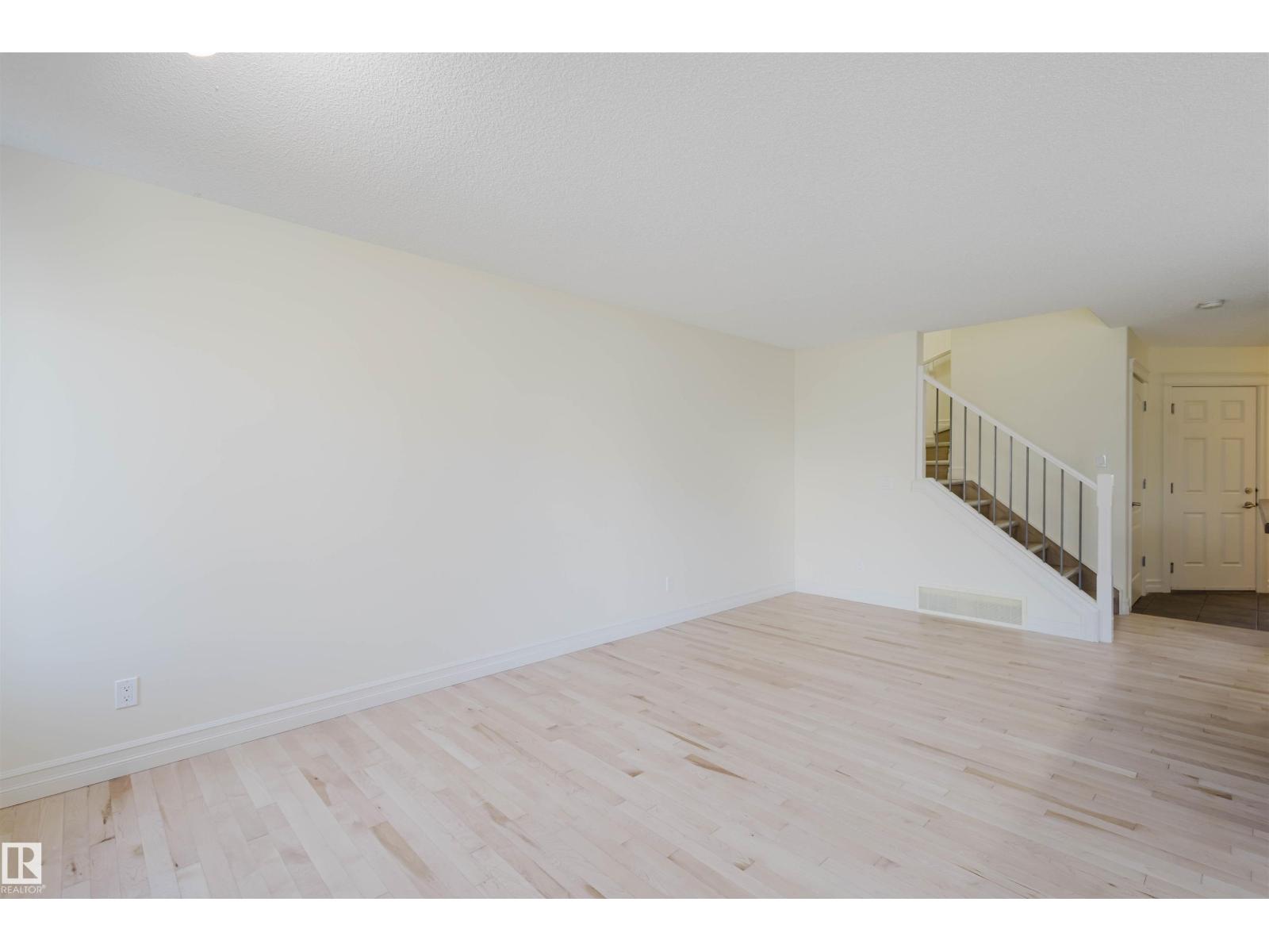 33 Catalina Ct, Fort Saskatchewan, Alberta  T8L 0K5 - Photo 17 - E4460848