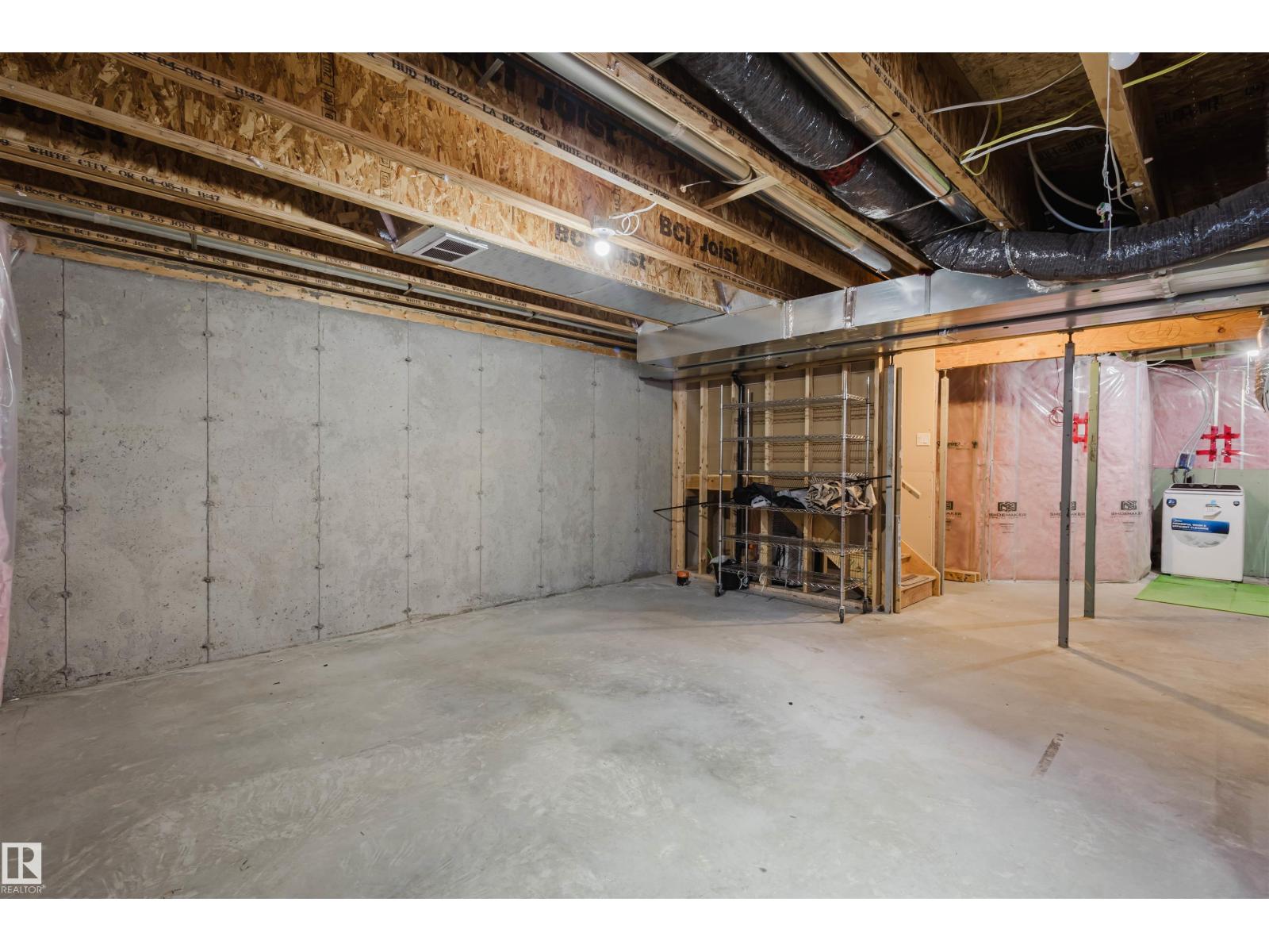 33 Catalina Ct, Fort Saskatchewan, Alberta  T8L 0K5 - Photo 38 - E4460848