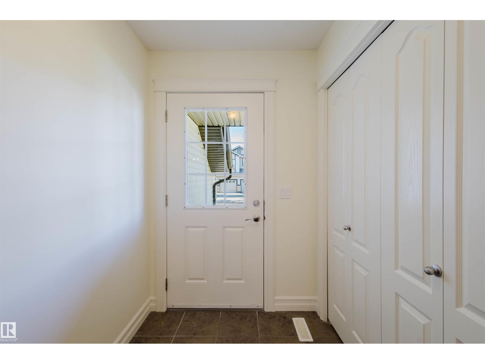 33 Catalina Ct, Fort Saskatchewan, Alberta  T8L 0K5 - Photo 6 - E4460848
