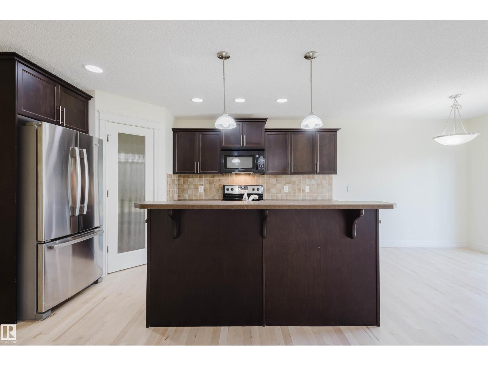 33 Catalina Ct, Fort Saskatchewan, Alberta  T8L 0K5 - Photo 8 - E4460848
