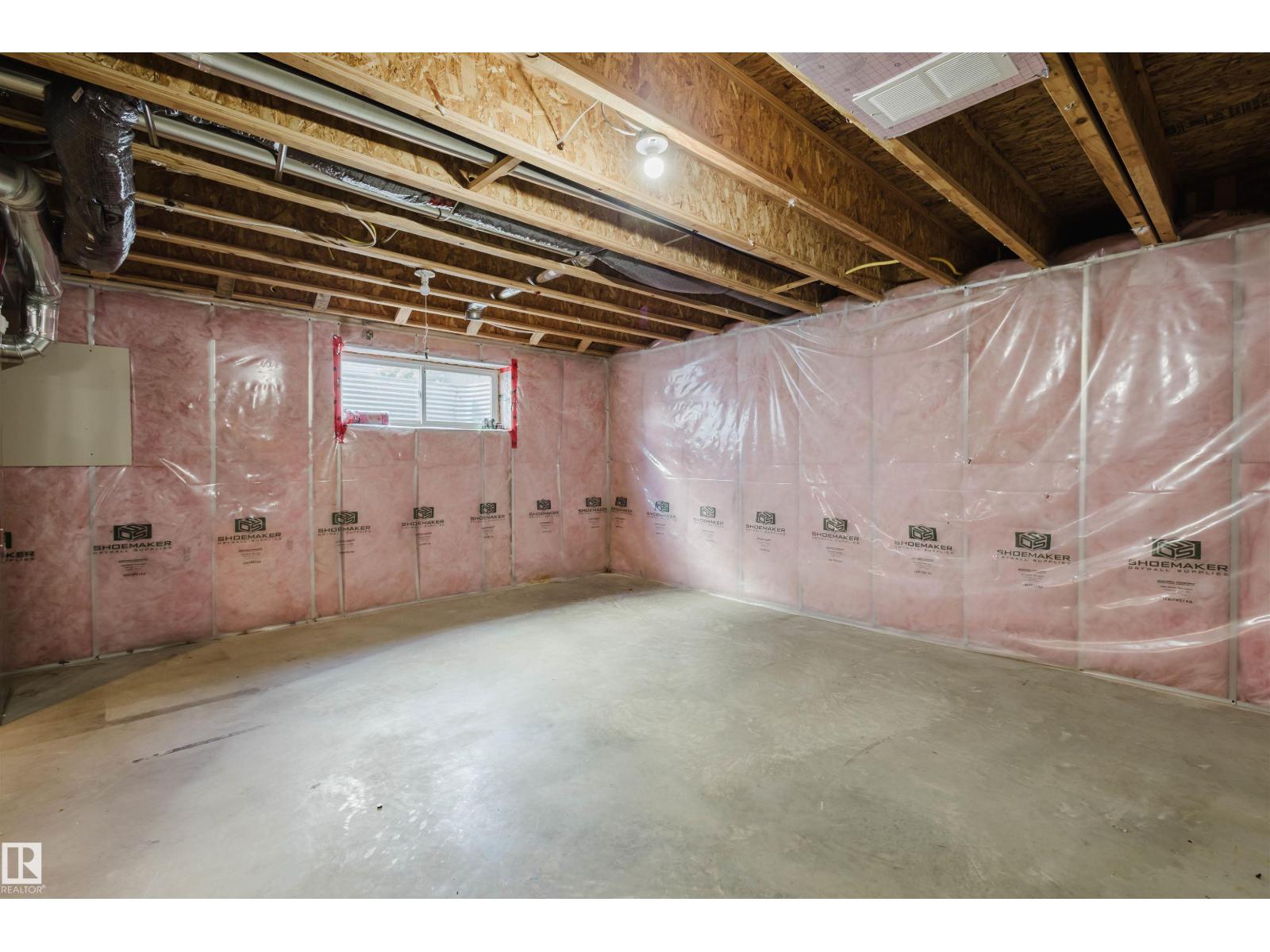 33 Catalina Ct, Fort Saskatchewan, Alberta  T8L 0K5 - Photo 36 - E4460848