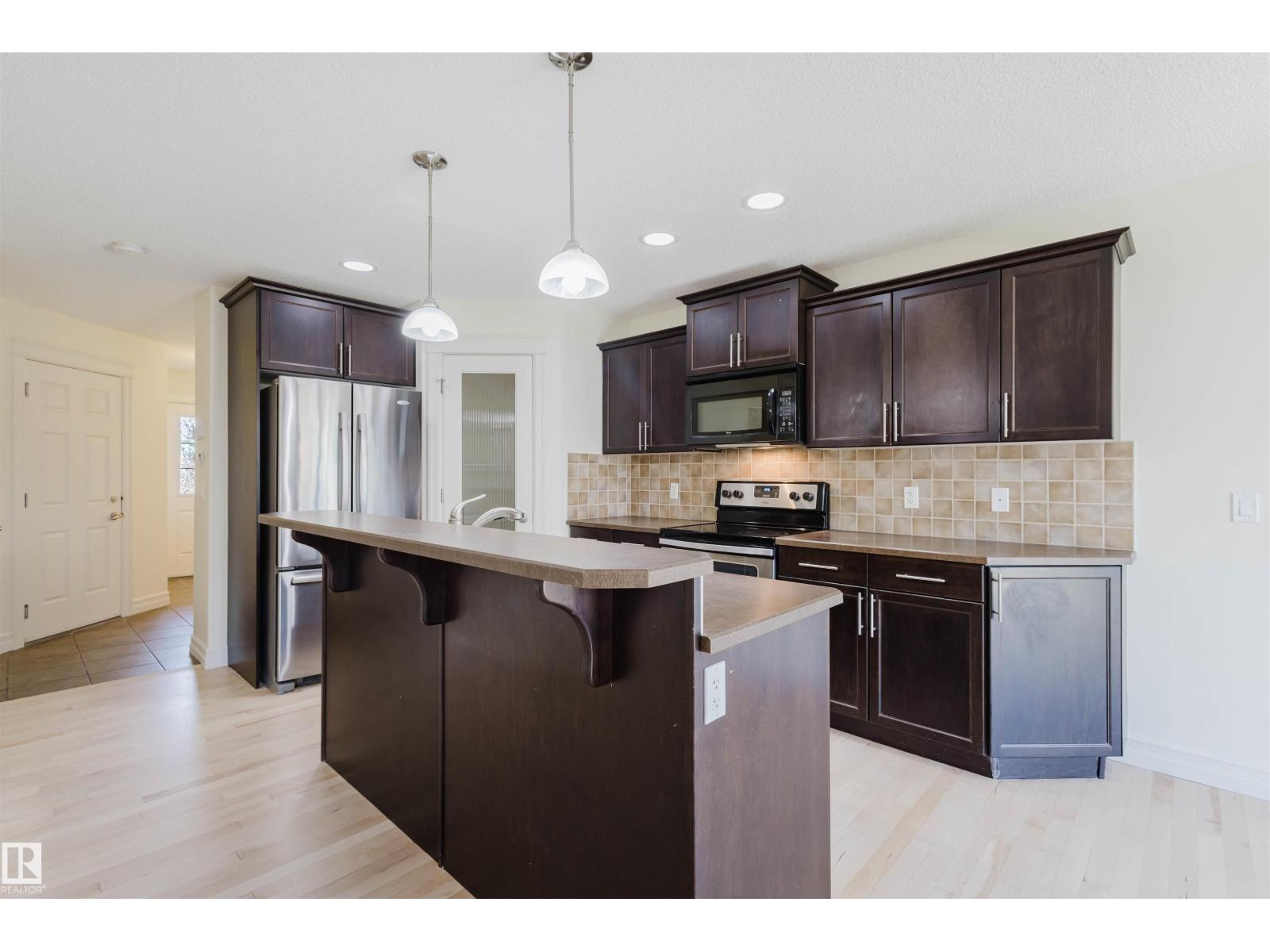 33 Catalina Ct, Fort Saskatchewan, Alberta  T8L 0K5 - Photo 9 - E4460848