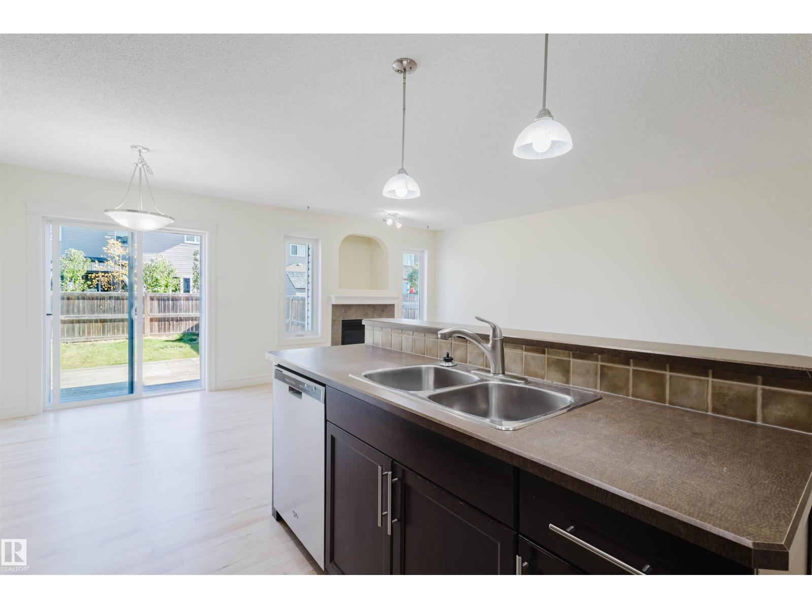 33 Catalina Ct, Fort Saskatchewan, Alberta  T8L 0K5 - Photo 12 - E4460848
