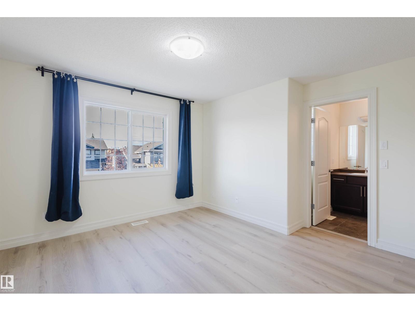 33 Catalina Ct, Fort Saskatchewan, Alberta  T8L 0K5 - Photo 23 - E4460848