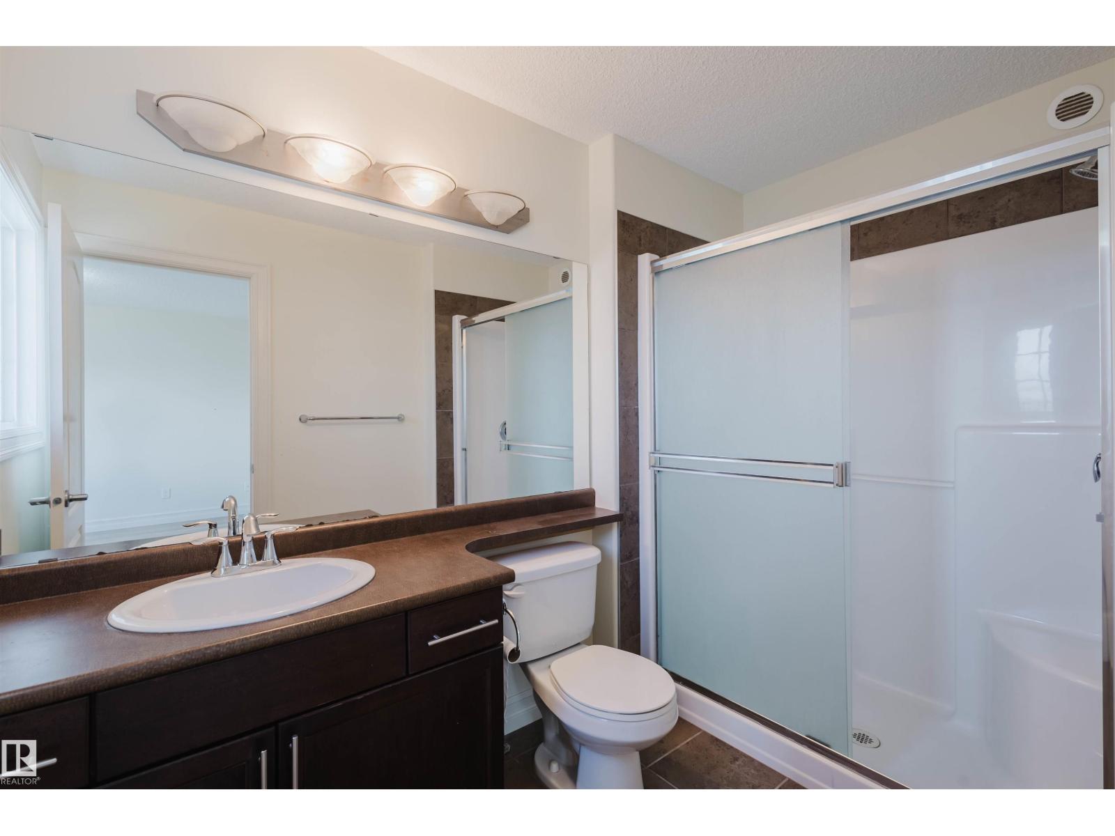 33 Catalina Ct, Fort Saskatchewan, Alberta  T8L 0K5 - Photo 28 - E4460848