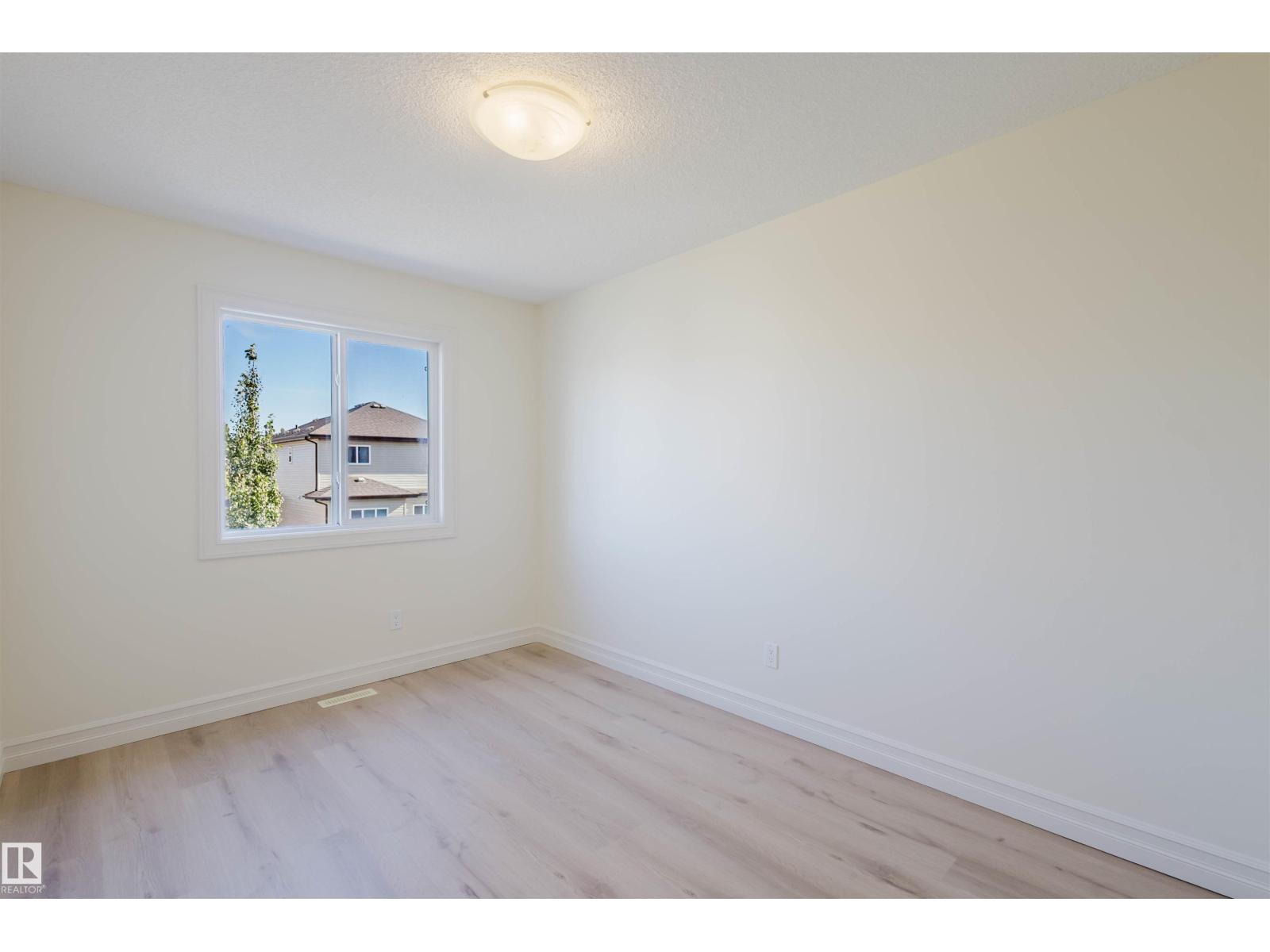 33 Catalina Ct, Fort Saskatchewan, Alberta  T8L 0K5 - Photo 30 - E4460848