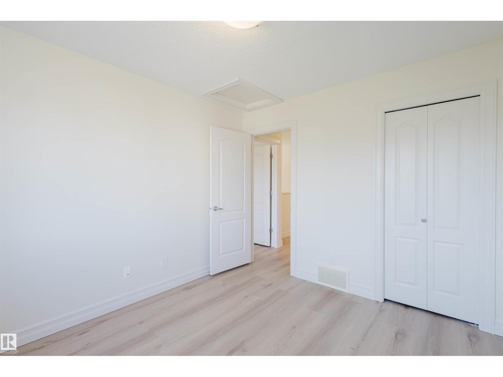 33 Catalina Ct, Fort Saskatchewan, Alberta  T8L 0K5 - Photo 33 - E4460848