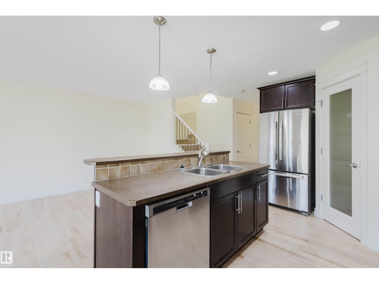33 Catalina Ct, Fort Saskatchewan, Alberta  T8L 0K5 - Photo 10 - E4460848