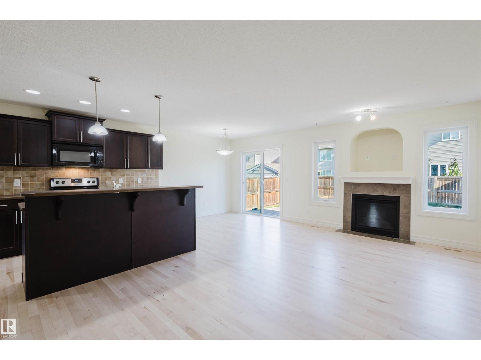 33 Catalina Ct, Fort Saskatchewan, Alberta  T8L 0K5 - Photo 15 - E4460848