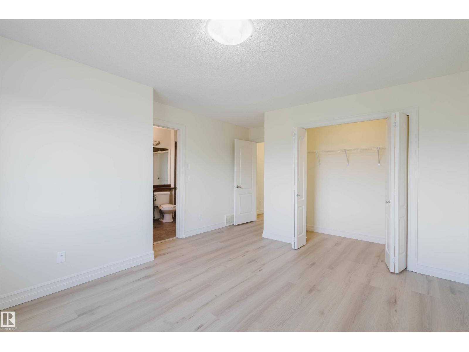 33 Catalina Ct, Fort Saskatchewan, Alberta  T8L 0K5 - Photo 25 - E4460848