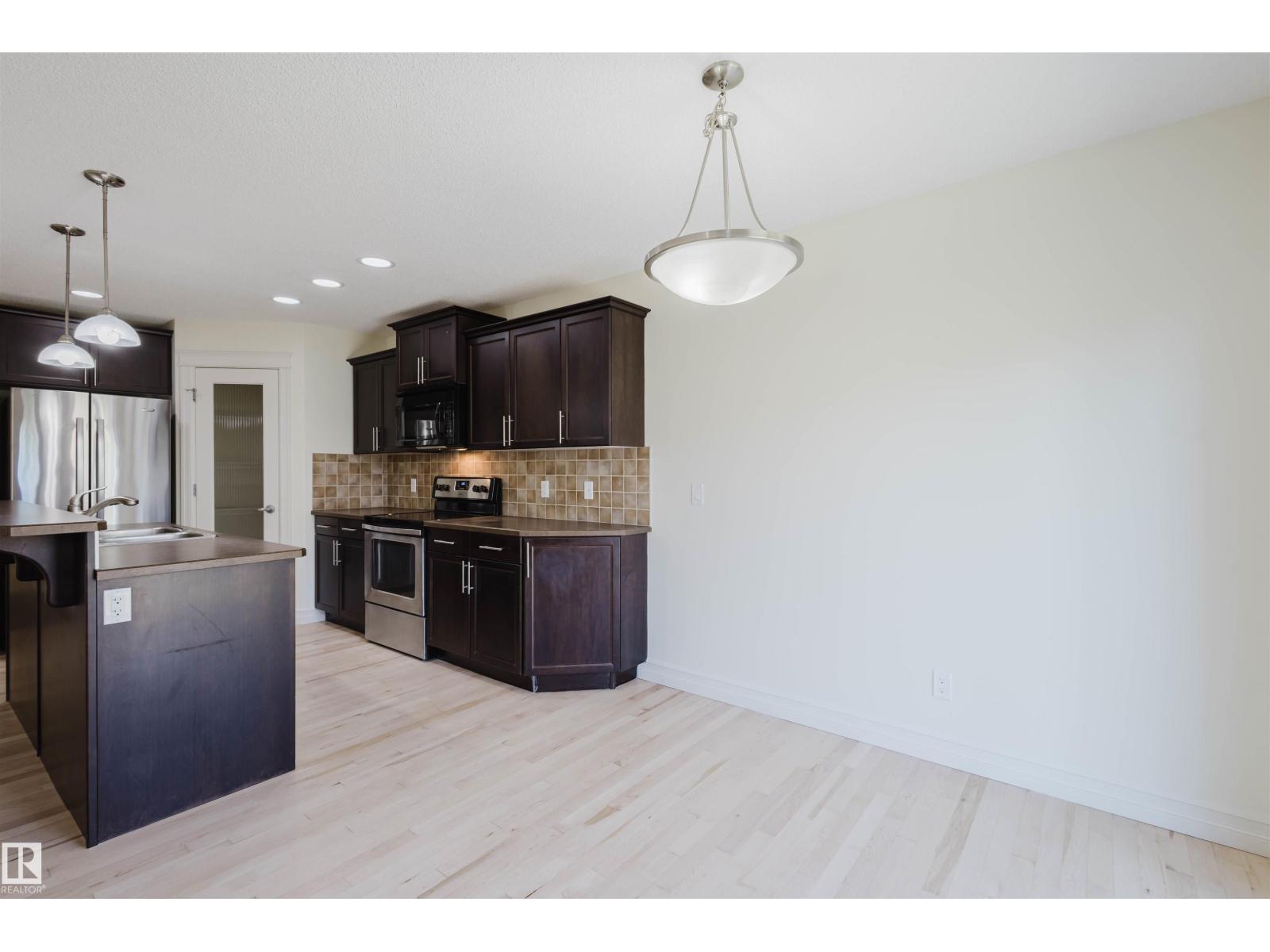 33 Catalina Ct, Fort Saskatchewan, Alberta  T8L 0K5 - Photo 18 - E4460848