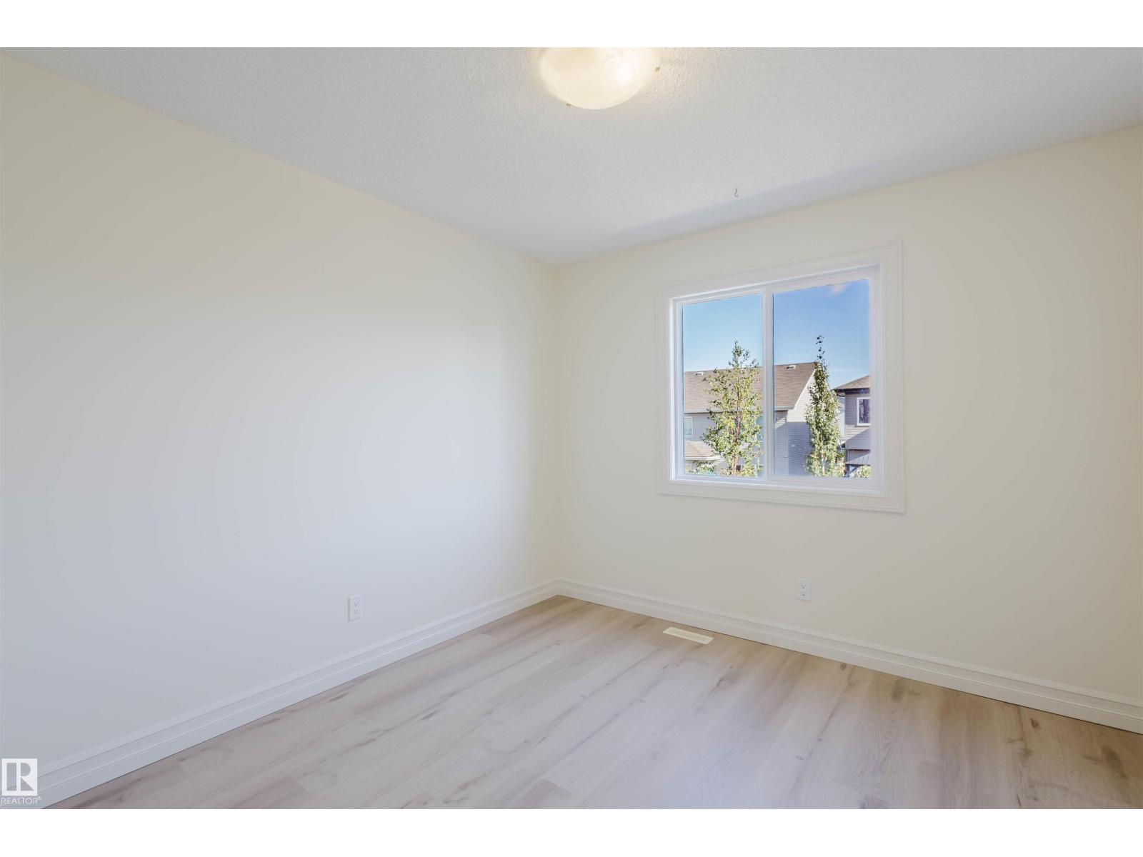 33 Catalina Ct, Fort Saskatchewan, Alberta  T8L 0K5 - Photo 32 - E4460848
