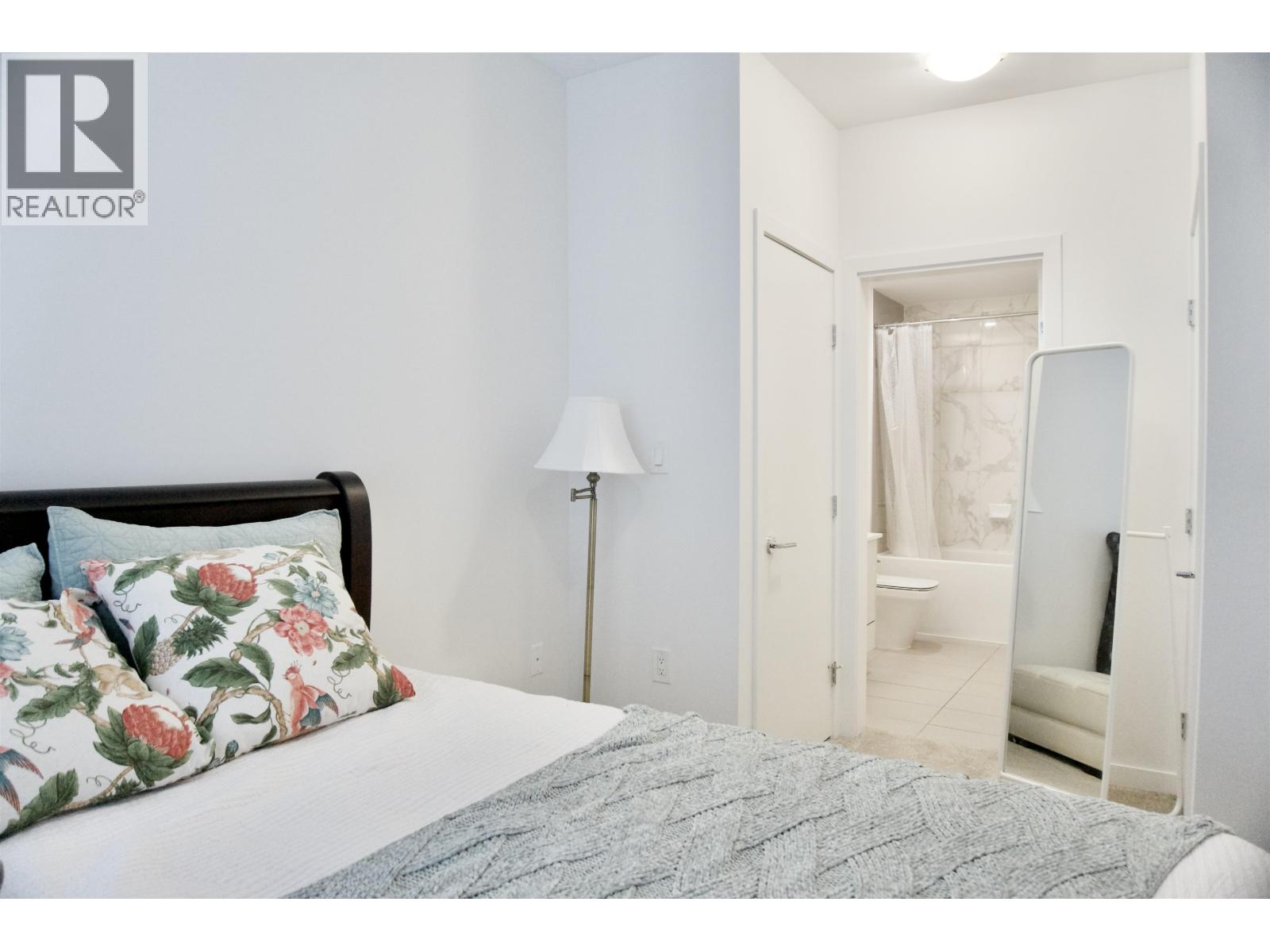 306 621 Regan Avenue, Coquitlam, British Columbia  V3J 0K1 - Photo 12 - R3042569