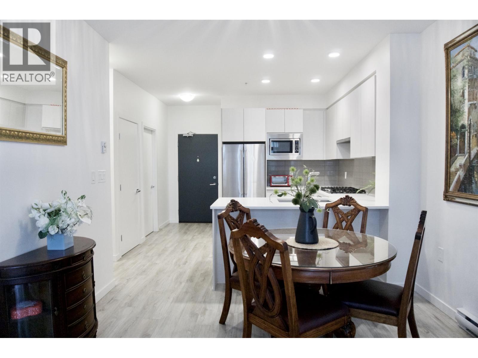 306 621 Regan Avenue, Coquitlam, British Columbia  V3J 0K1 - Photo 9 - R3042569