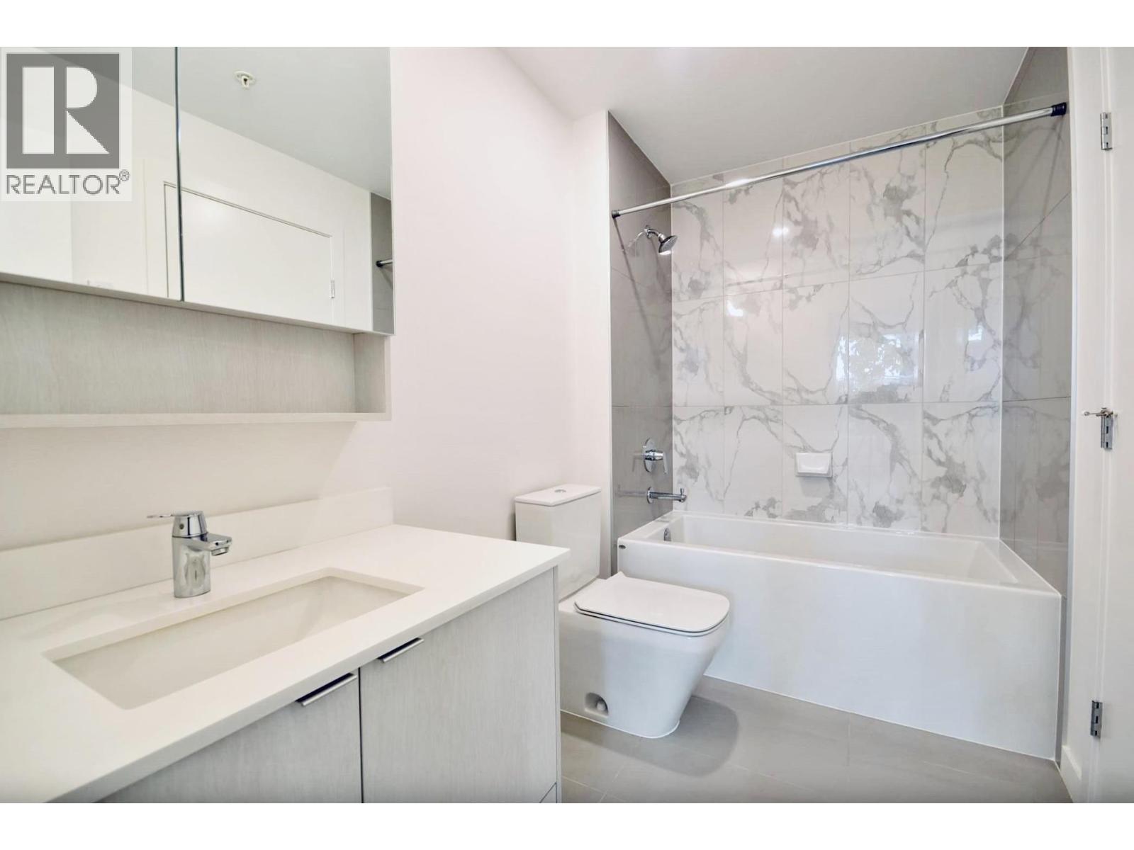 306 621 Regan Avenue, Coquitlam, British Columbia  V3J 0K1 - Photo 15 - R3042569