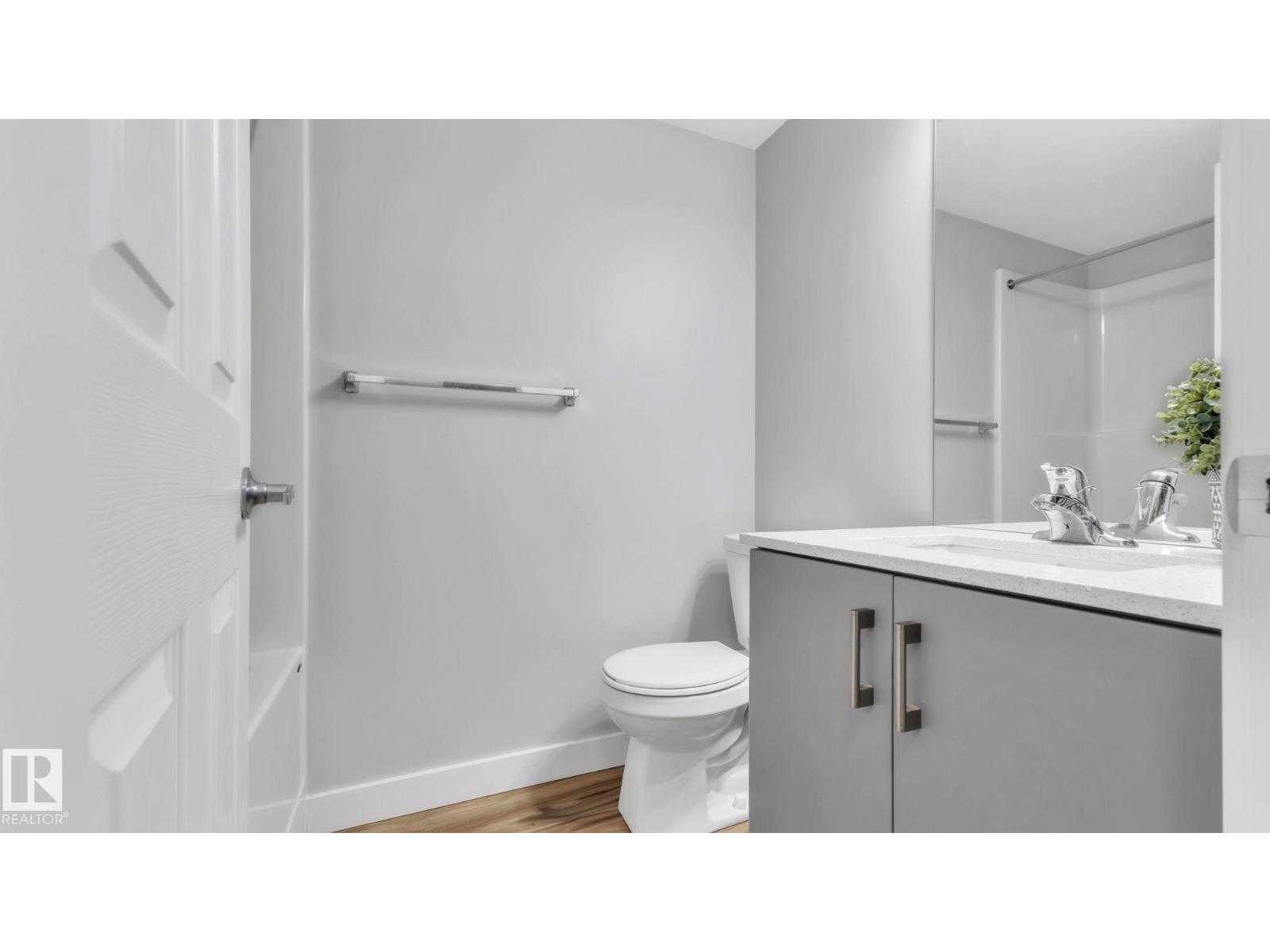 #102 11511 27 Av Nw, Edmonton, Alberta  T6J 7J8 - Photo 10 - E4461095