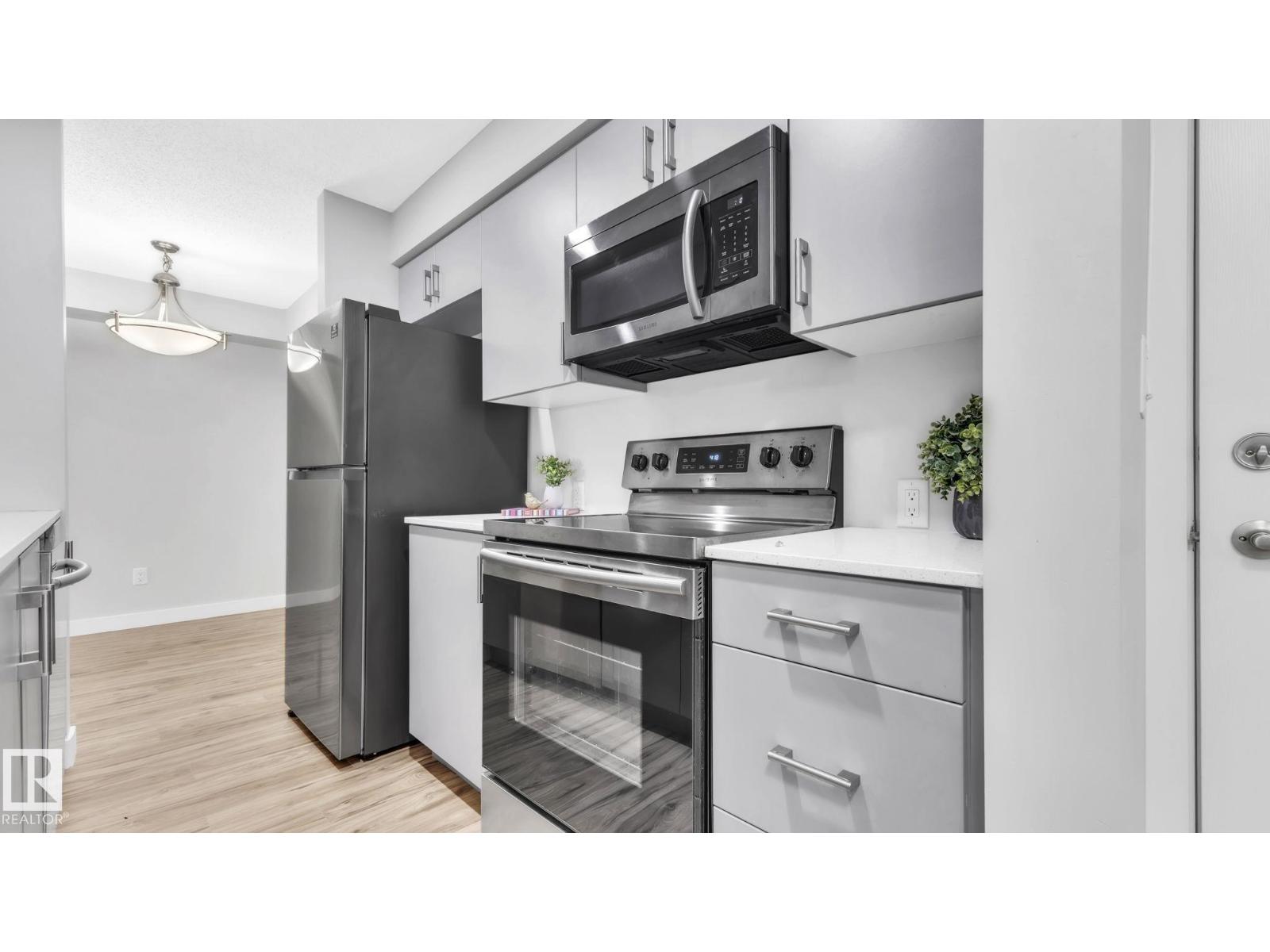 #102 11511 27 Av Nw, Edmonton, Alberta  T6J 7J8 - Photo 11 - E4461095