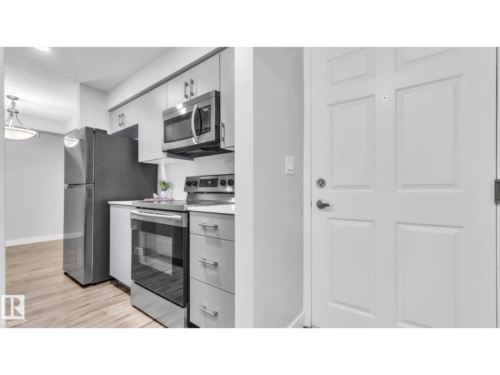 #102 11511 27 Av Nw, Edmonton, Alberta  T6J 7J8 - Photo 12 - E4461095