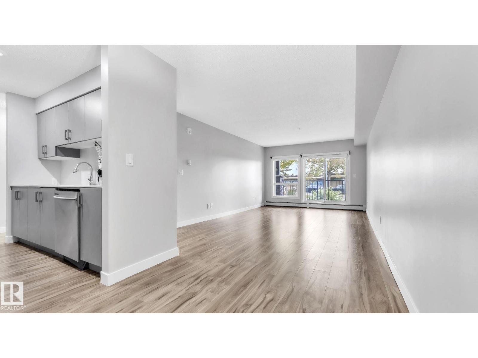 #102 11511 27 Av Nw, Edmonton, Alberta  T6J 7J8 - Photo 13 - E4461095