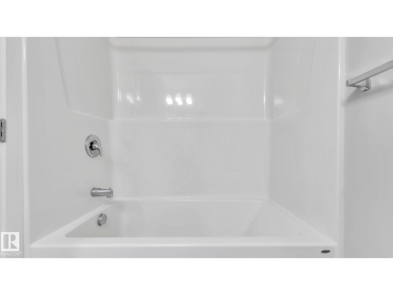 #102 11511 27 Av Nw, Edmonton, Alberta  T6J 7J8 - Photo 14 - E4461095