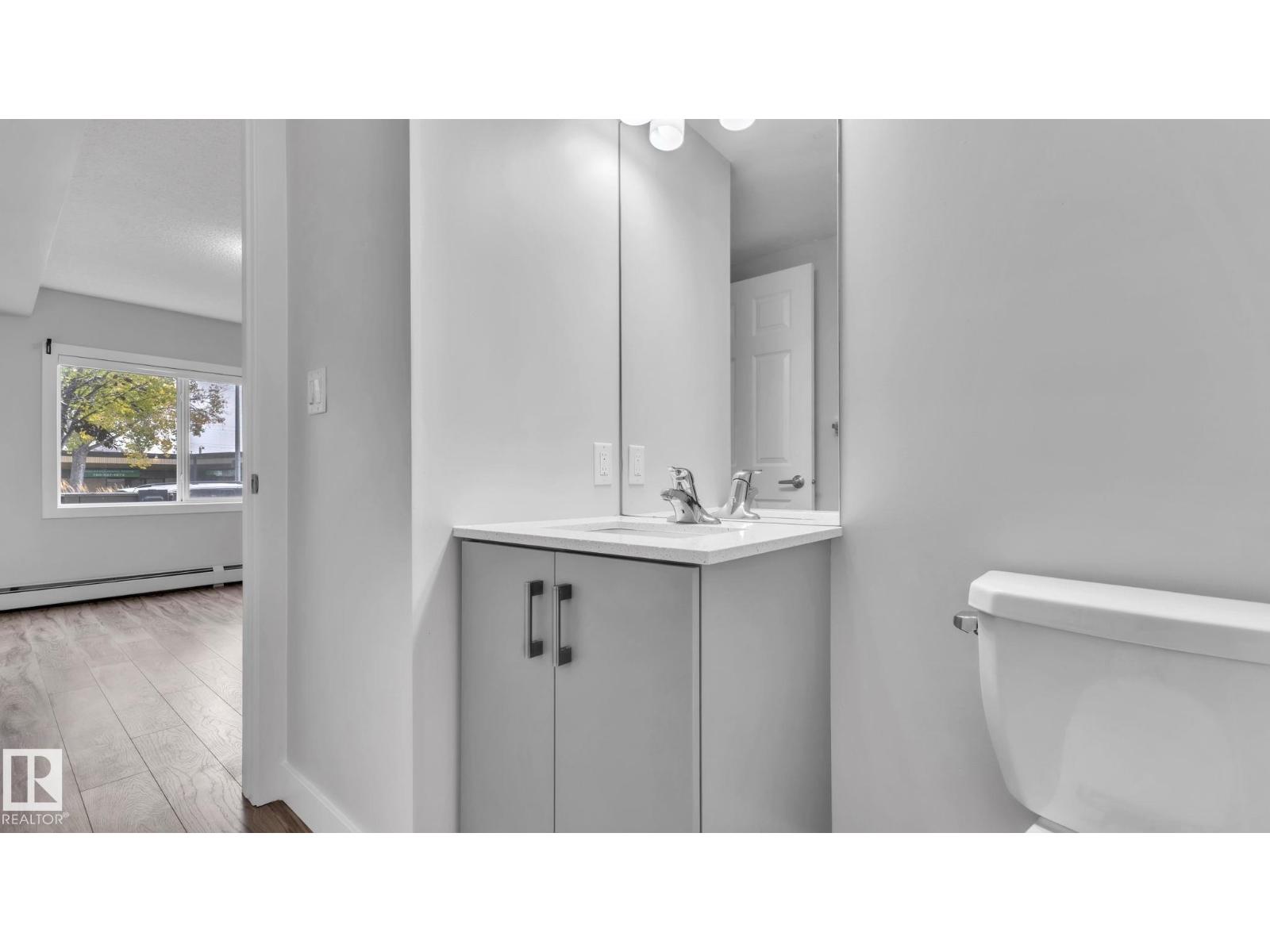 #102 11511 27 Av Nw, Edmonton, Alberta  T6J 7J8 - Photo 15 - E4461095