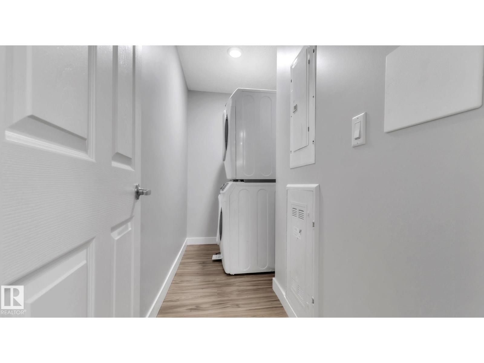 #102 11511 27 Av Nw, Edmonton, Alberta  T6J 7J8 - Photo 16 - E4461095