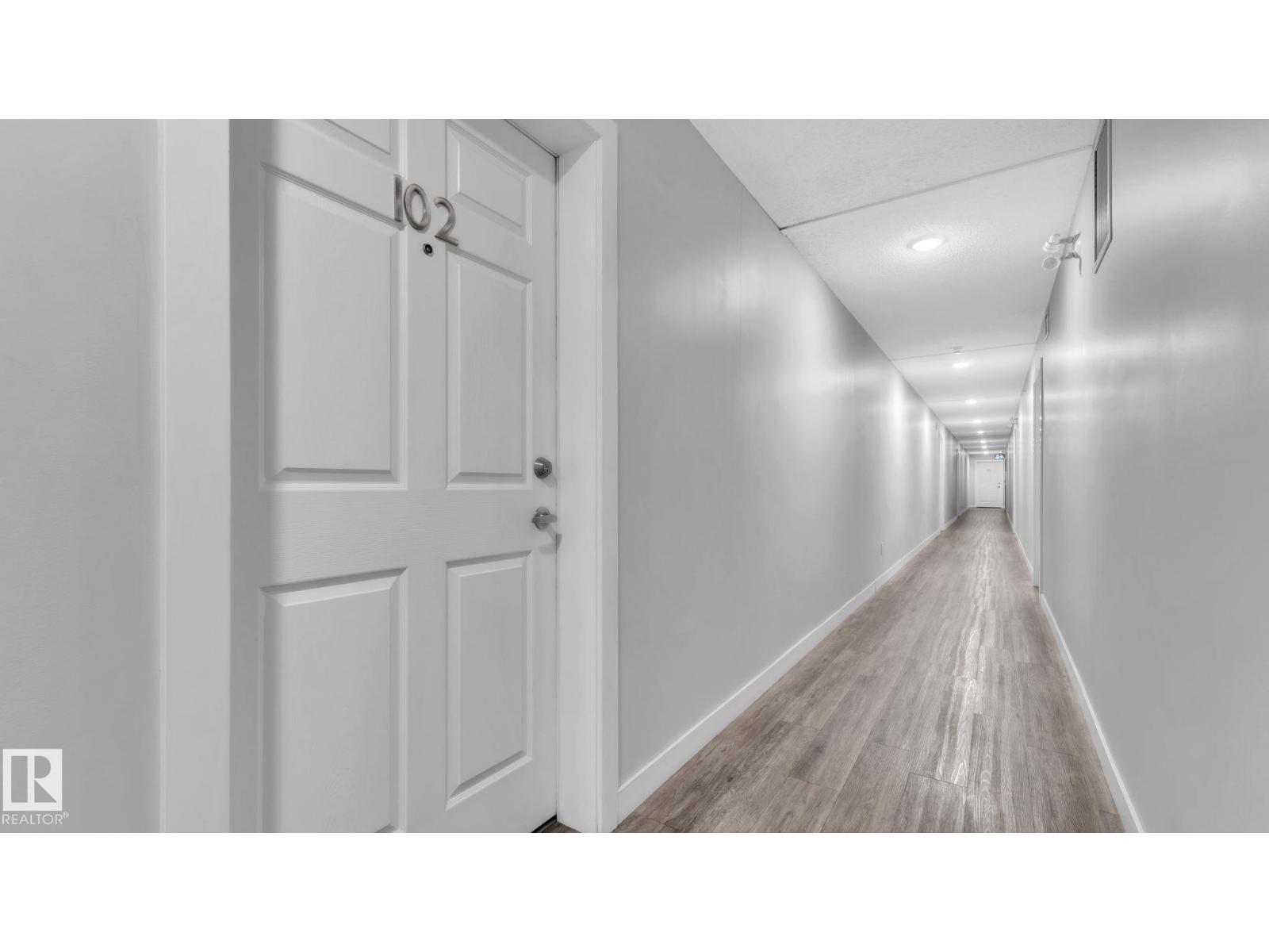 #102 11511 27 Av Nw, Edmonton, Alberta  T6J 7J8 - Photo 17 - E4461095