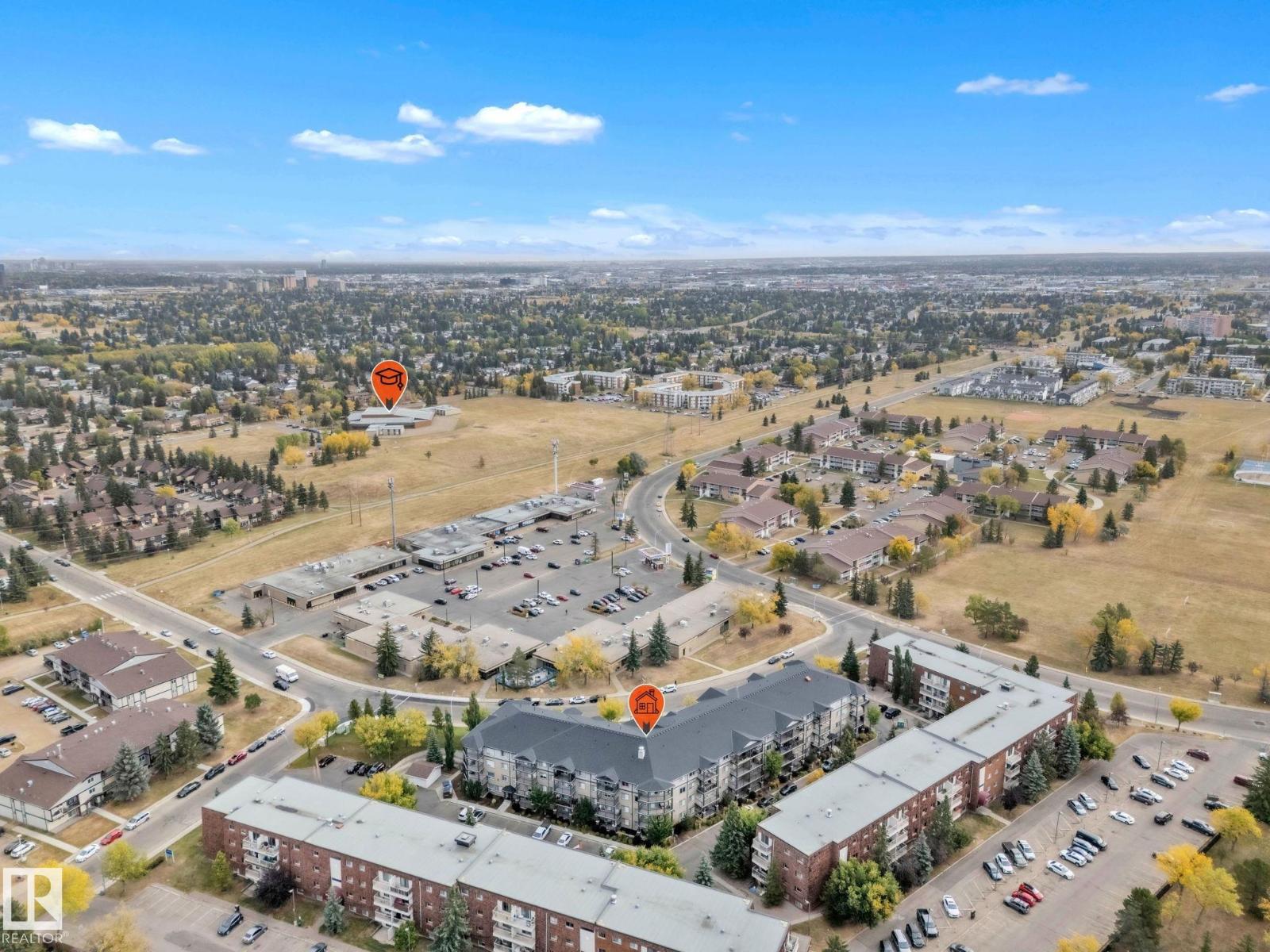 #102 11511 27 Av Nw, Edmonton, Alberta  T6J 7J8 - Photo 25 - E4461095