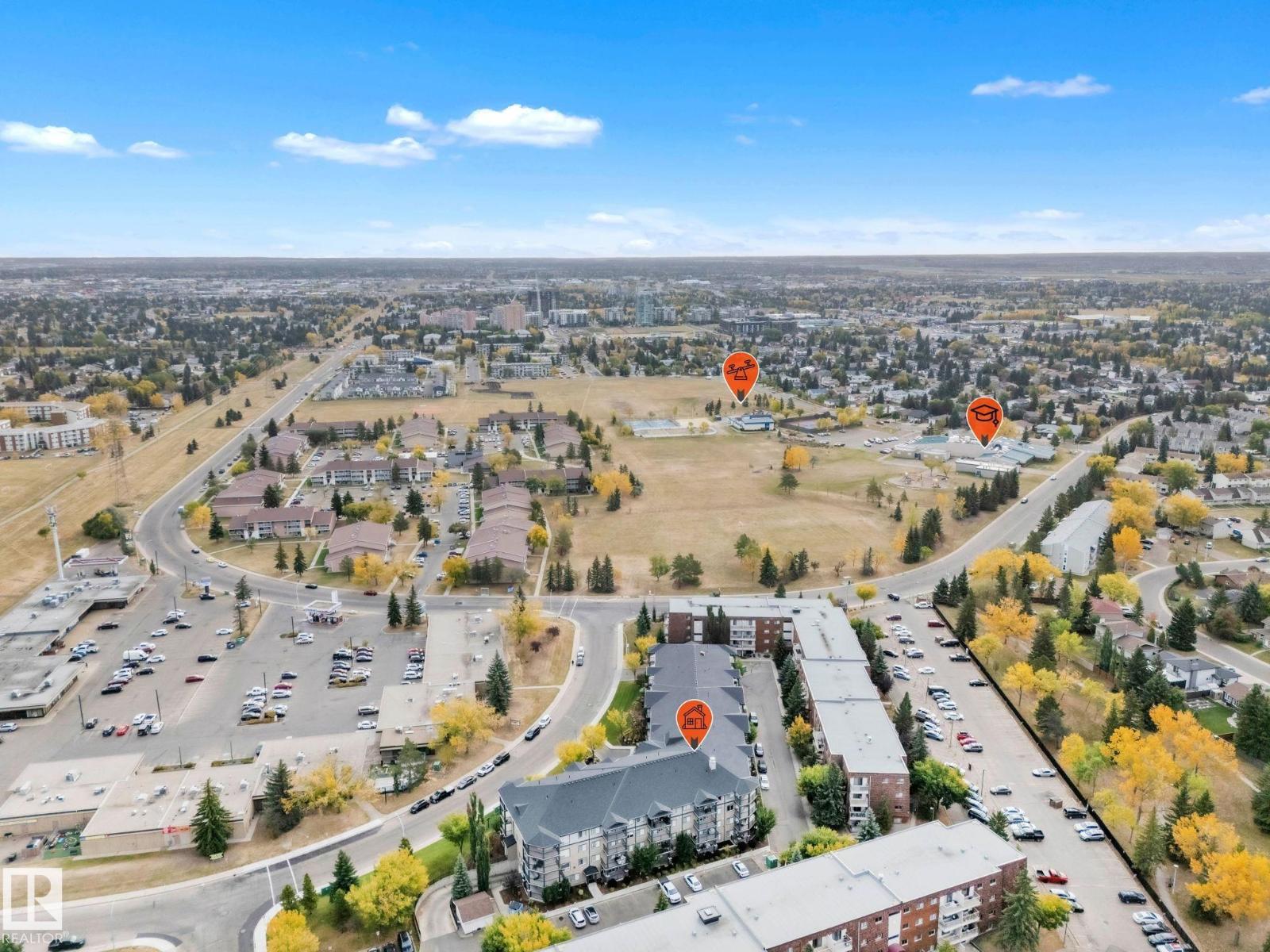 #102 11511 27 Av Nw, Edmonton, Alberta  T6J 7J8 - Photo 26 - E4461095