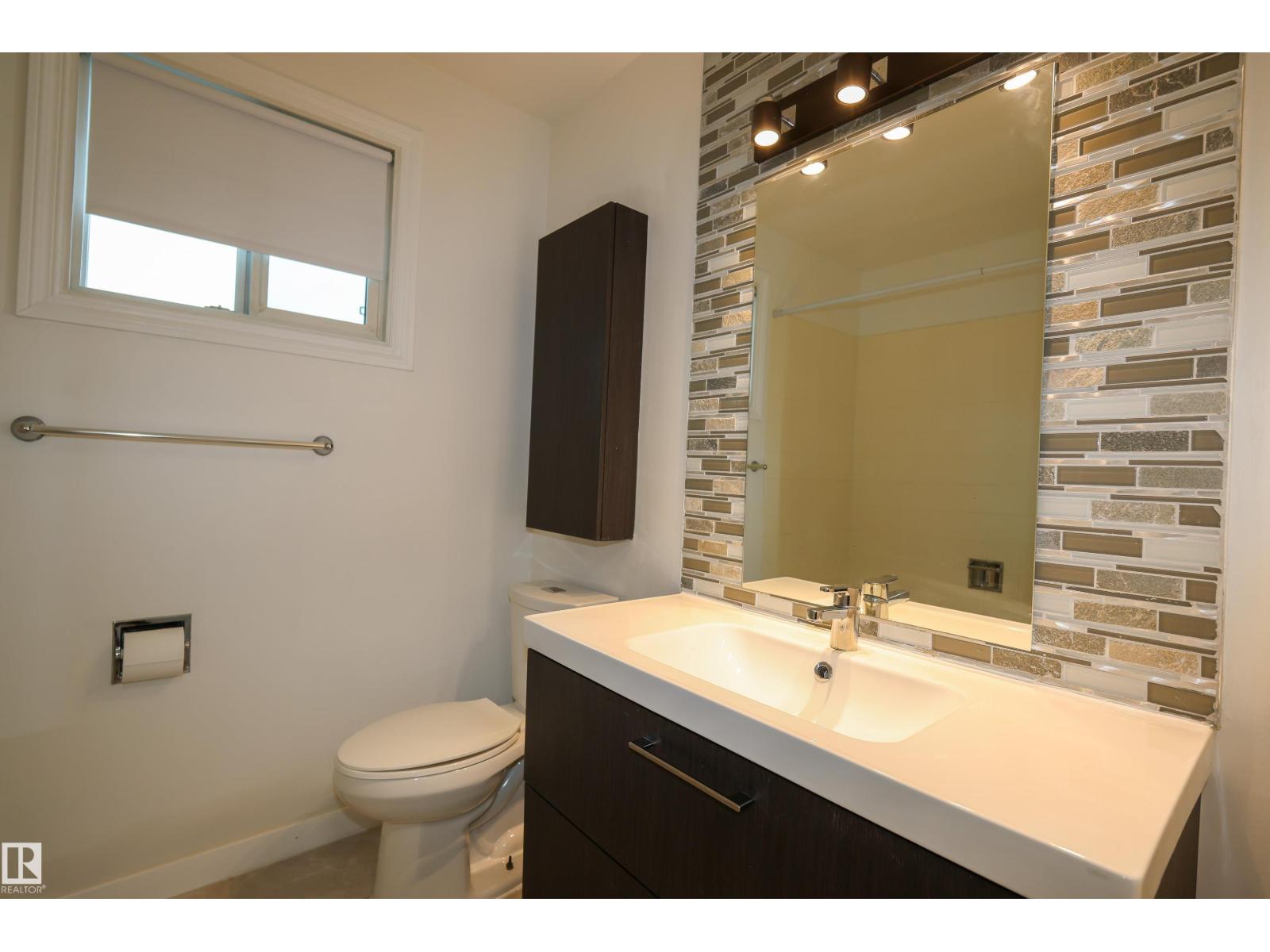 2577 135 Av Nw, Edmonton, Alberta  T5A 3S5 - Photo 10 - E4461097