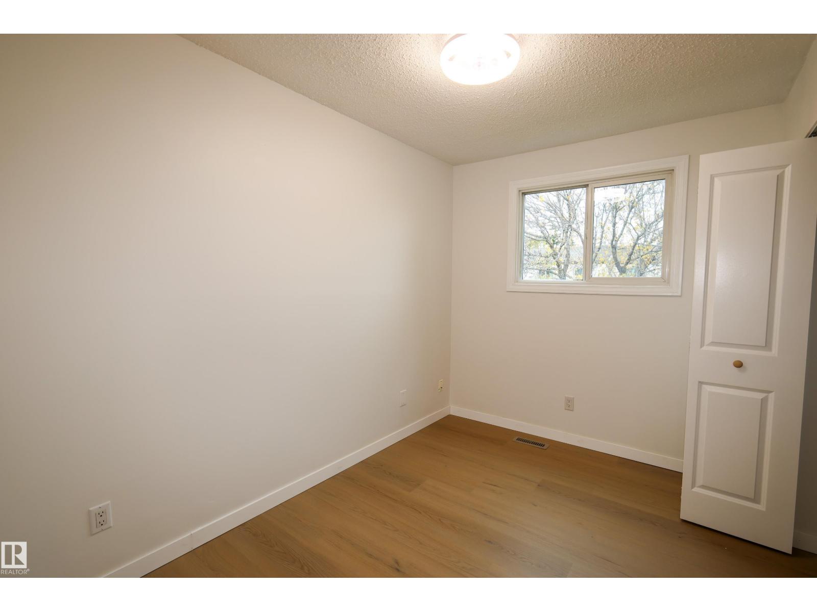 2577 135 Av Nw, Edmonton, Alberta  T5A 3S5 - Photo 11 - E4461097