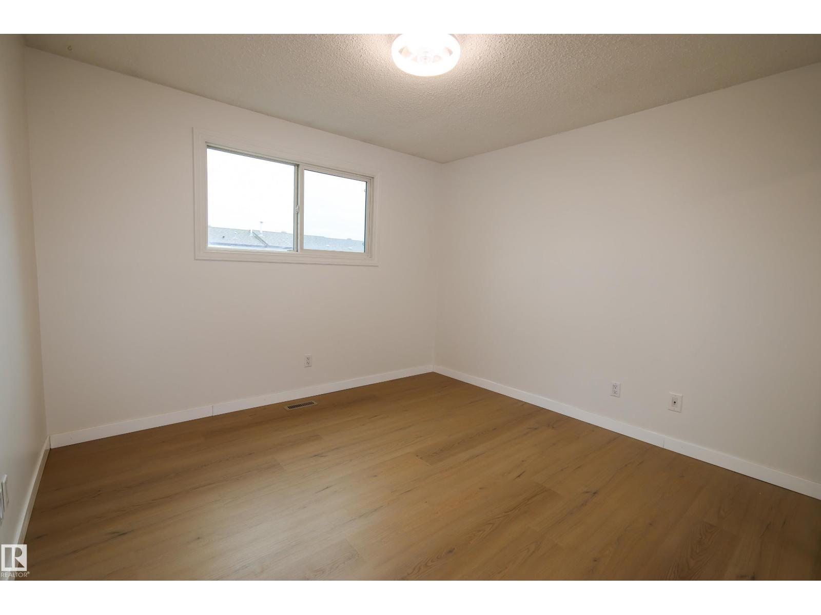 2577 135 Av Nw, Edmonton, Alberta  T5A 3S5 - Photo 12 - E4461097