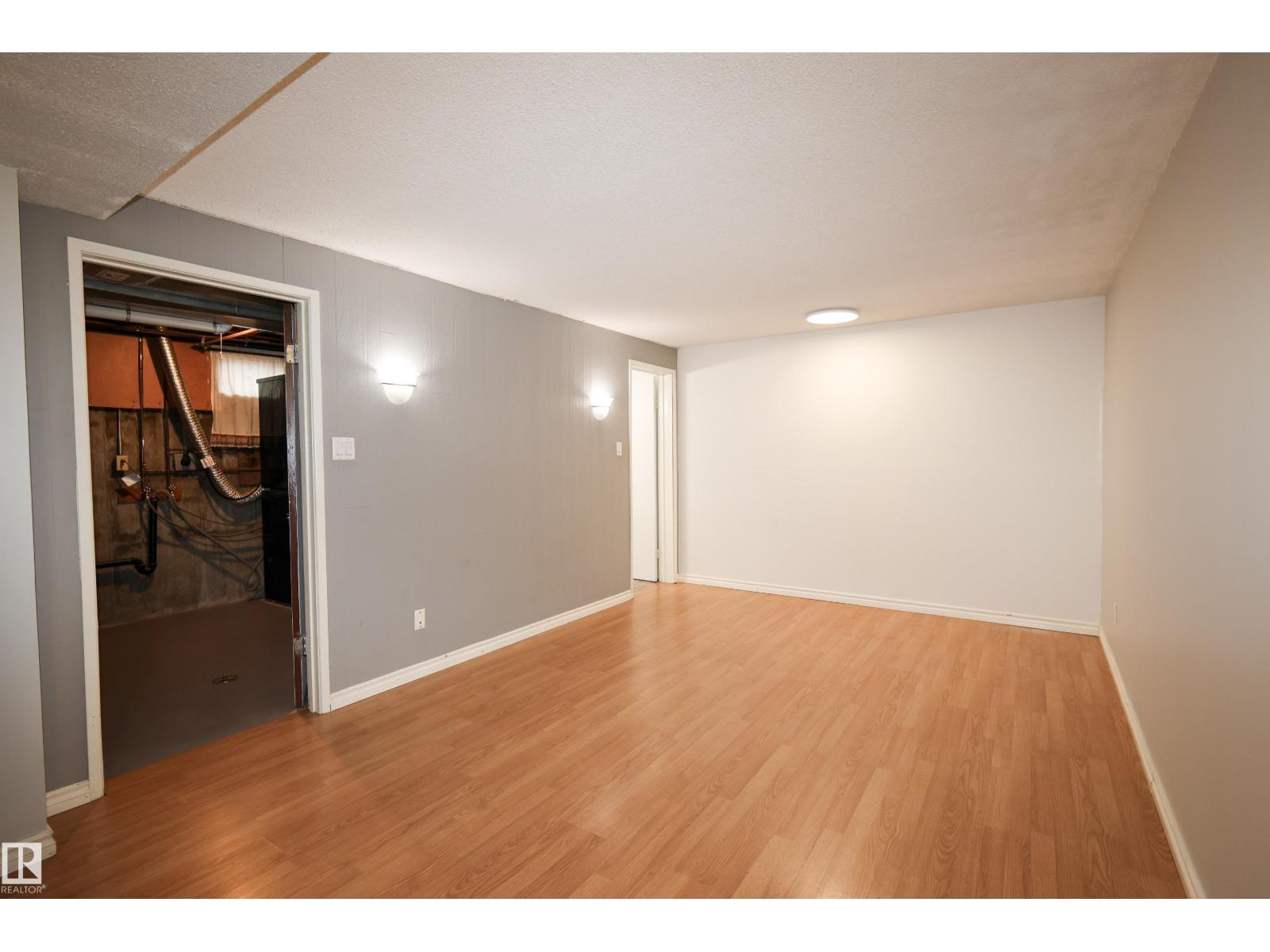 2577 135 Av Nw, Edmonton, Alberta  T5A 3S5 - Photo 14 - E4461097