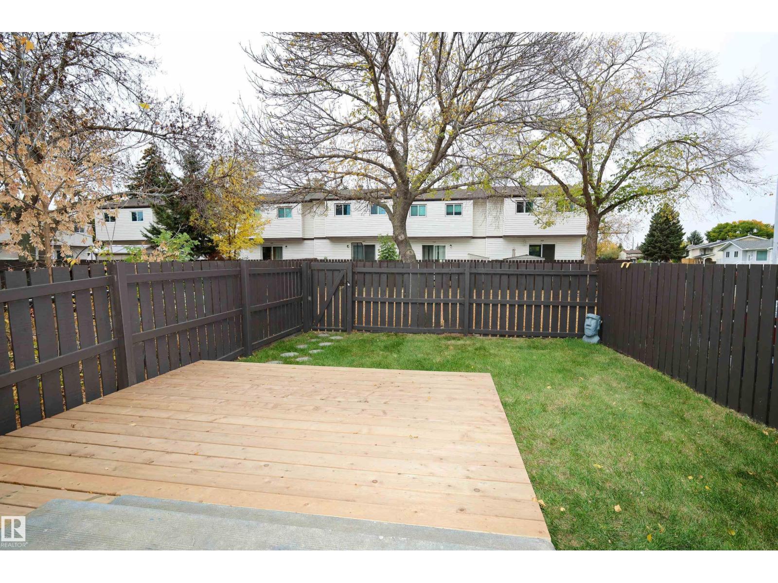 2577 135 Av Nw, Edmonton, Alberta  T5A 3S5 - Photo 19 - E4461097