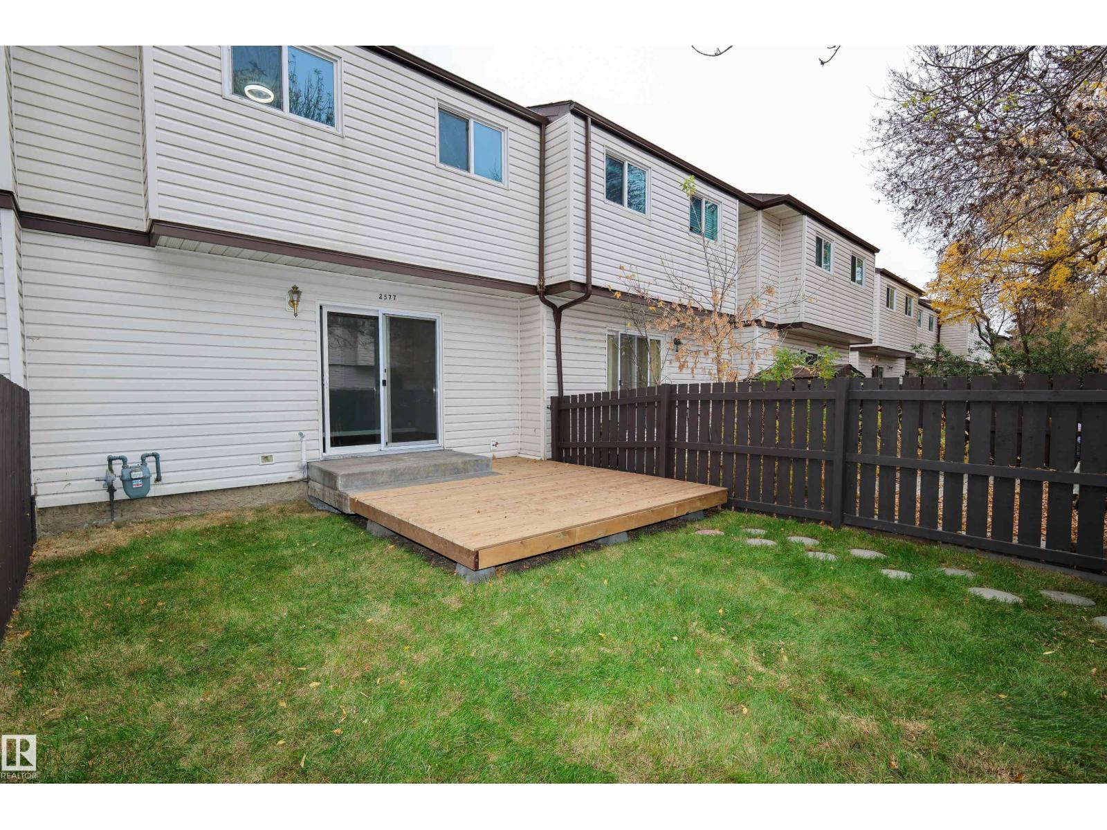 2577 135 Av Nw, Edmonton, Alberta  T5A 3S5 - Photo 20 - E4461097