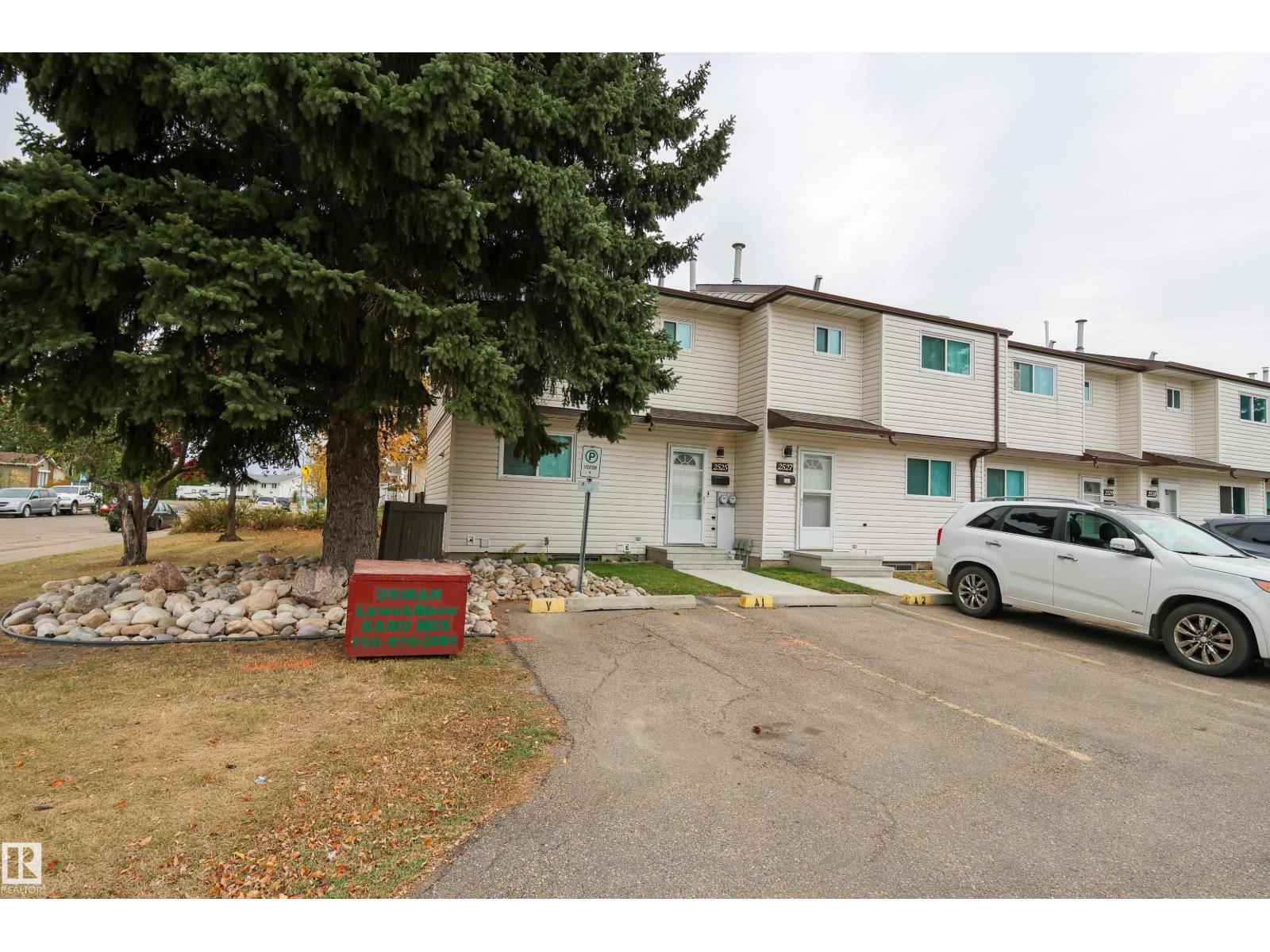 2577 135 Av Nw, Edmonton, Alberta  T5A 3S5 - Photo 21 - E4461097