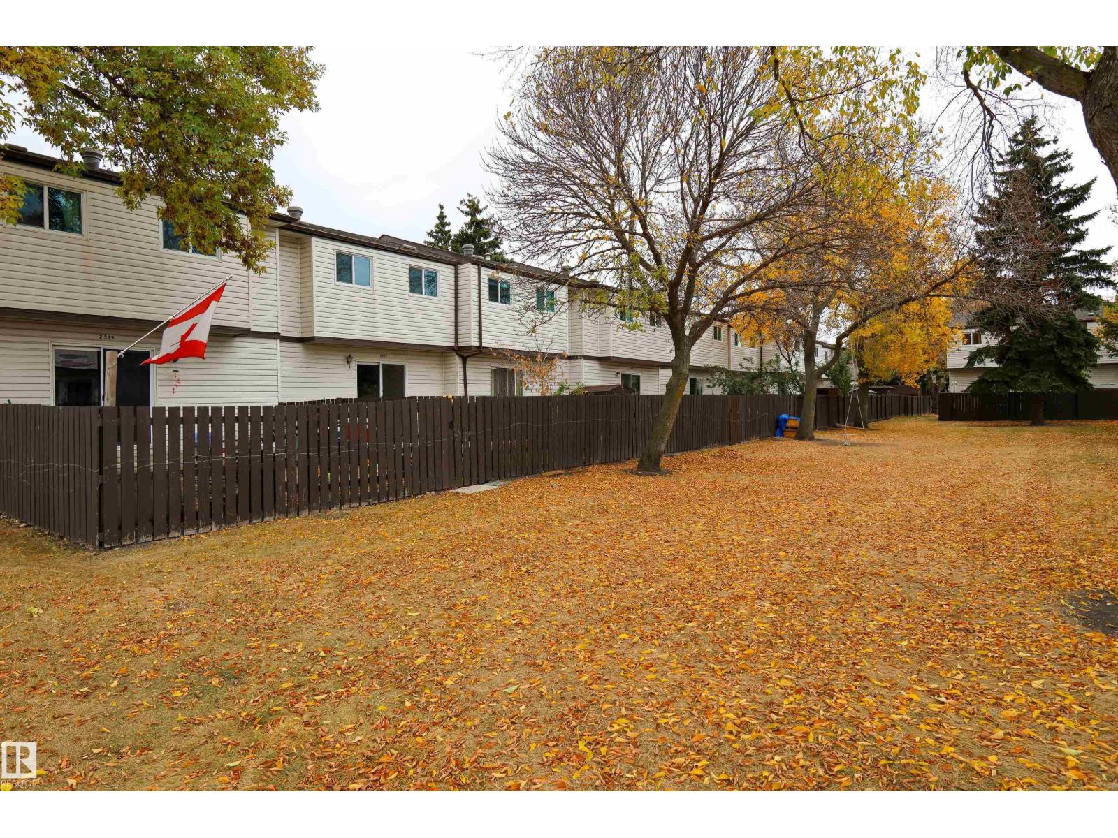2577 135 Av Nw, Edmonton, Alberta  T5A 3S5 - Photo 22 - E4461097