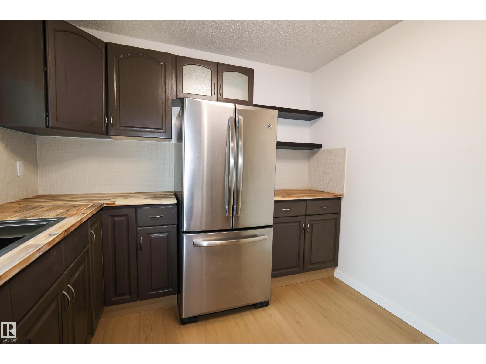 2577 135 Av Nw, Edmonton, Alberta  T5A 3S5 - Photo 5 - E4461097