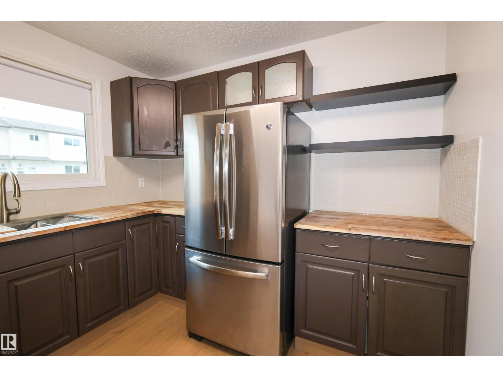 2577 135 Av Nw, Edmonton, Alberta  T5A 3S5 - Photo 6 - E4461097