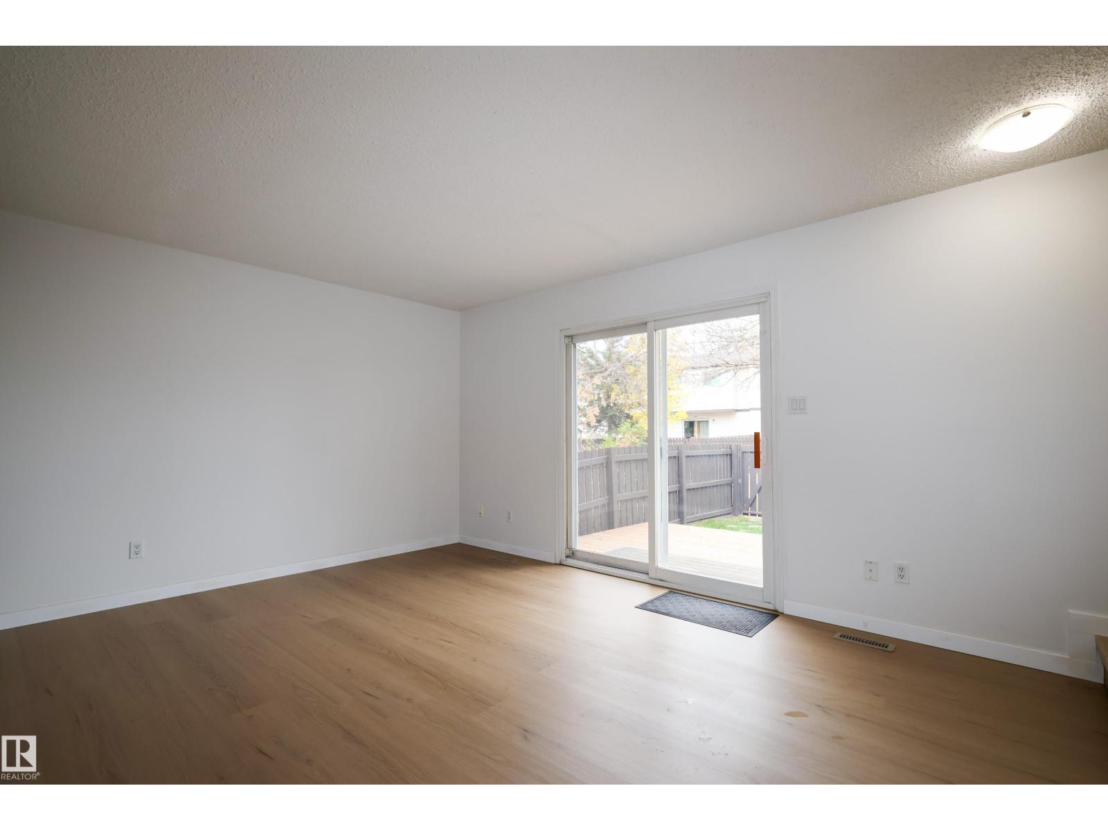 2577 135 Av Nw, Edmonton, Alberta  T5A 3S5 - Photo 9 - E4461097