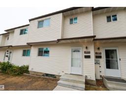 2577 135 Av Nw Kernohan, Edmonton, Ca