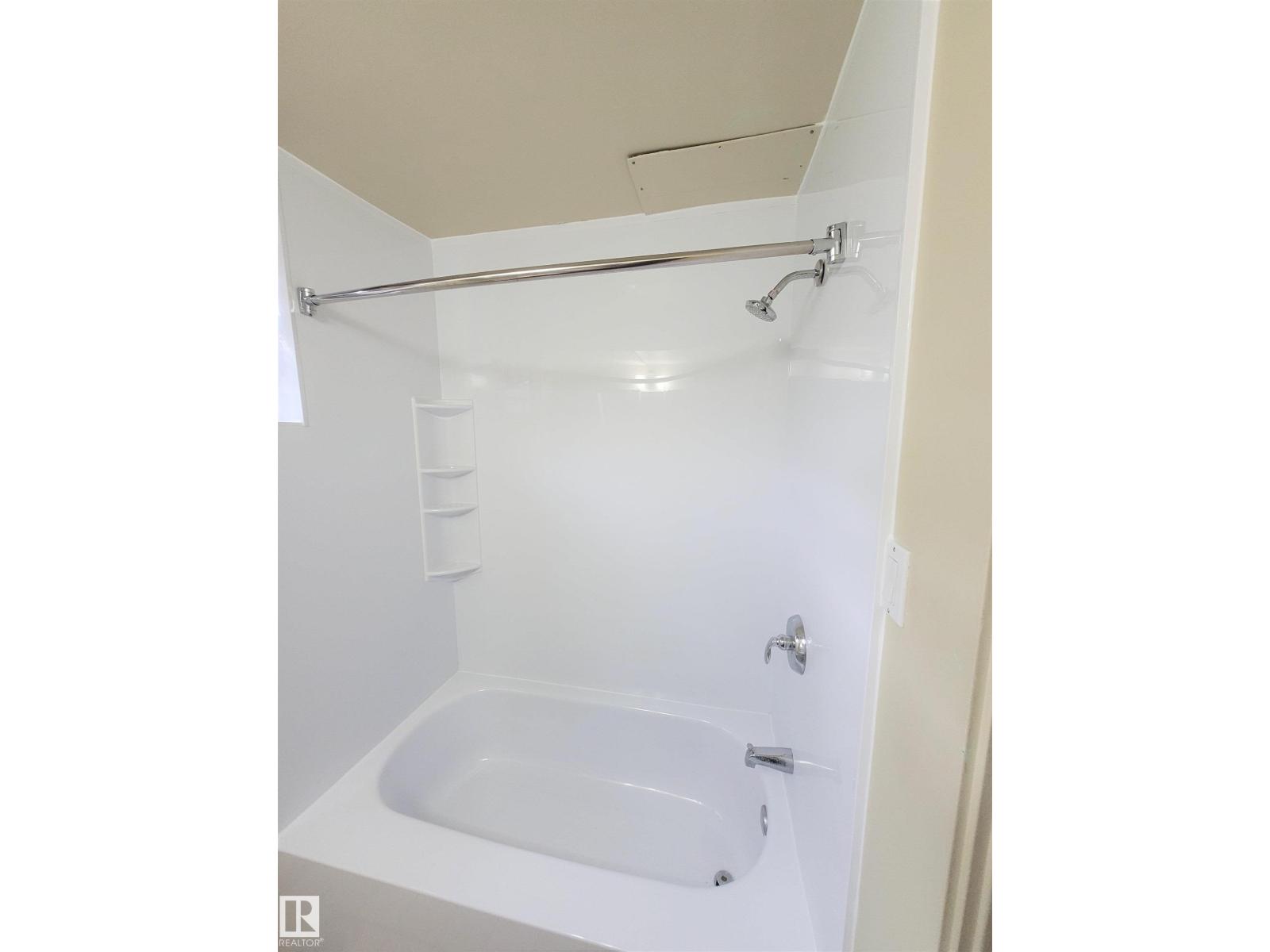 12334 77 St Nw, Edmonton, Alberta  T5B 2H3 - Photo 11 - E4461098